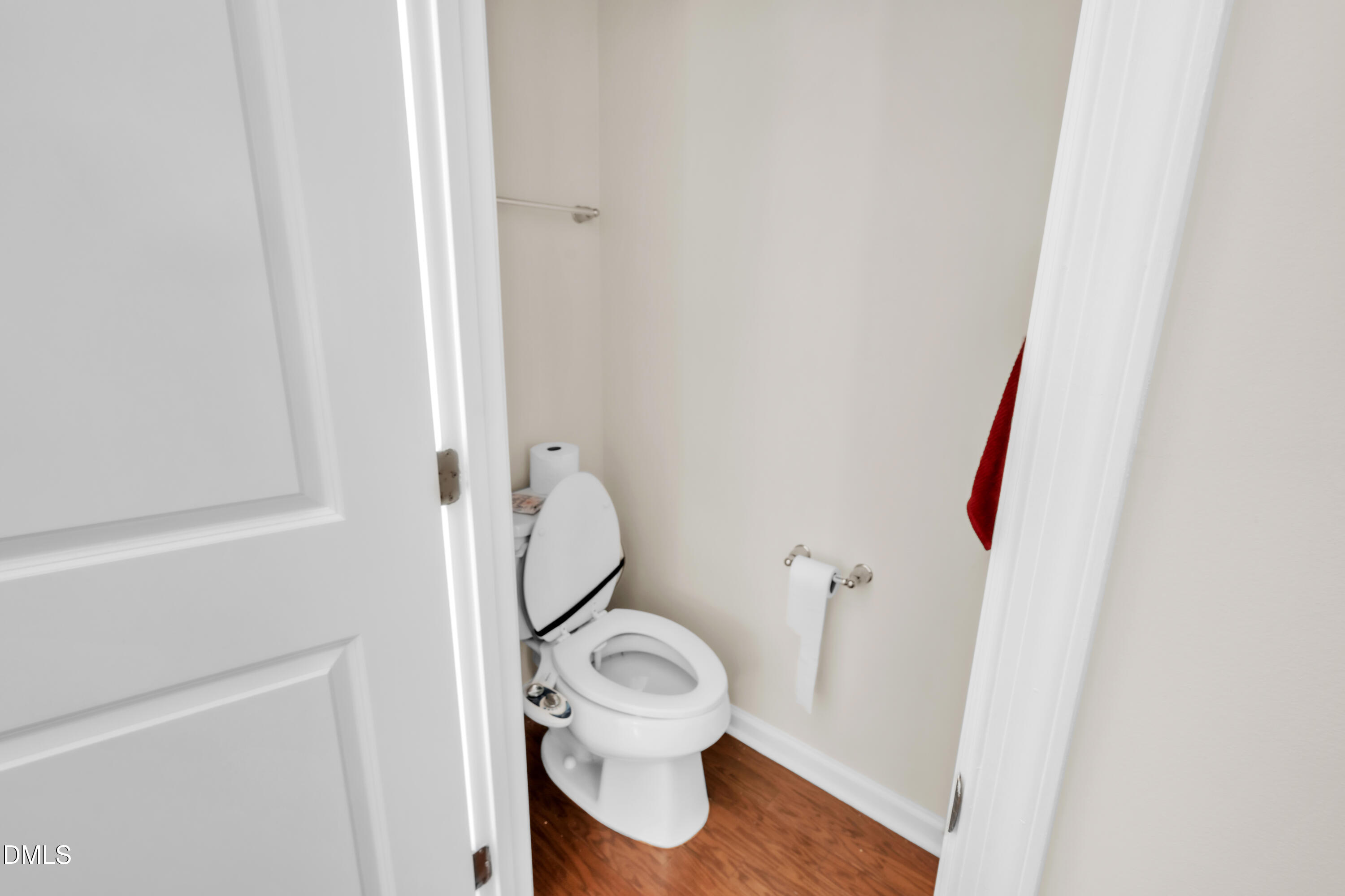 541 Pemberwich Place Property Photo 10