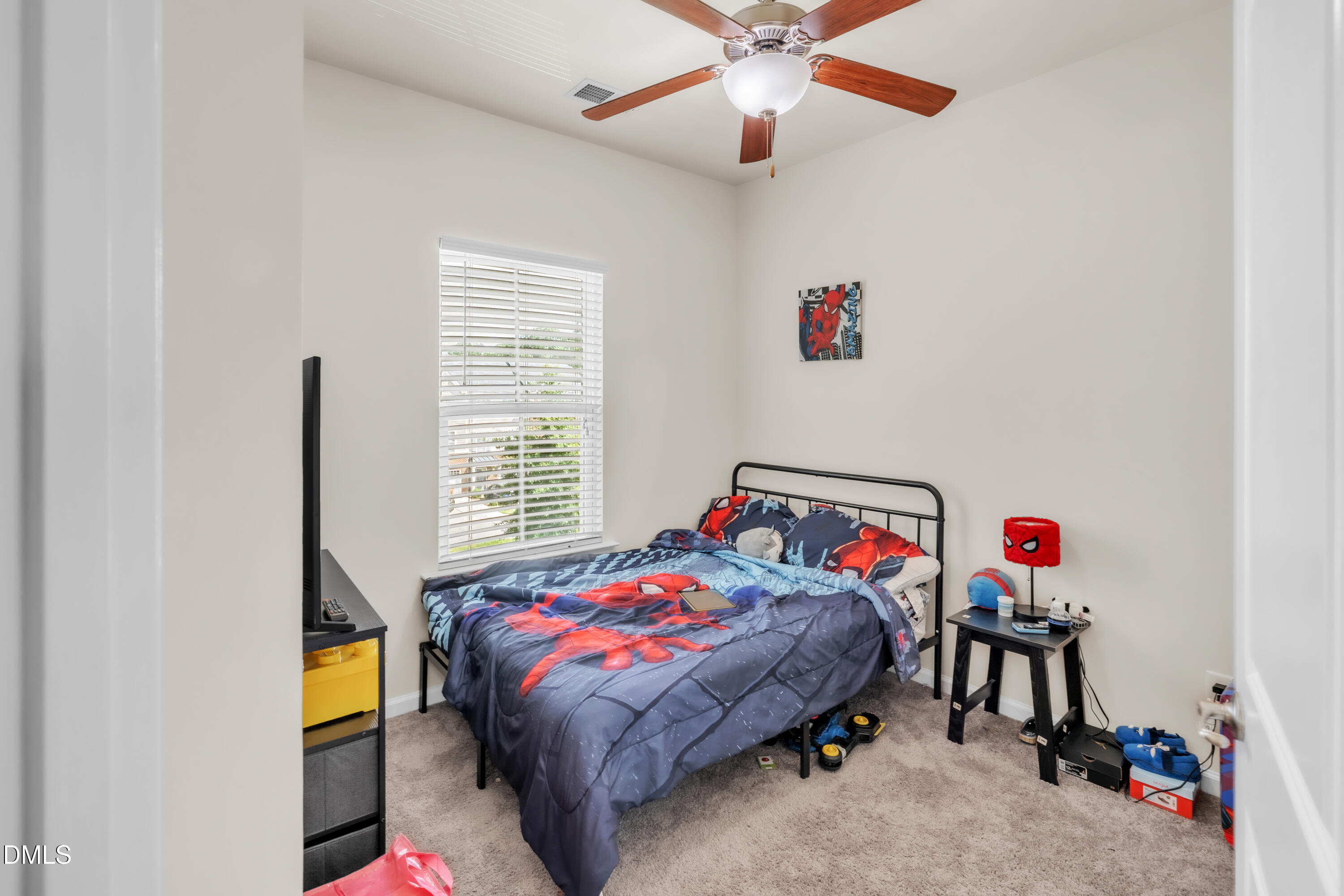 541 Pemberwich Place Property Photo 12