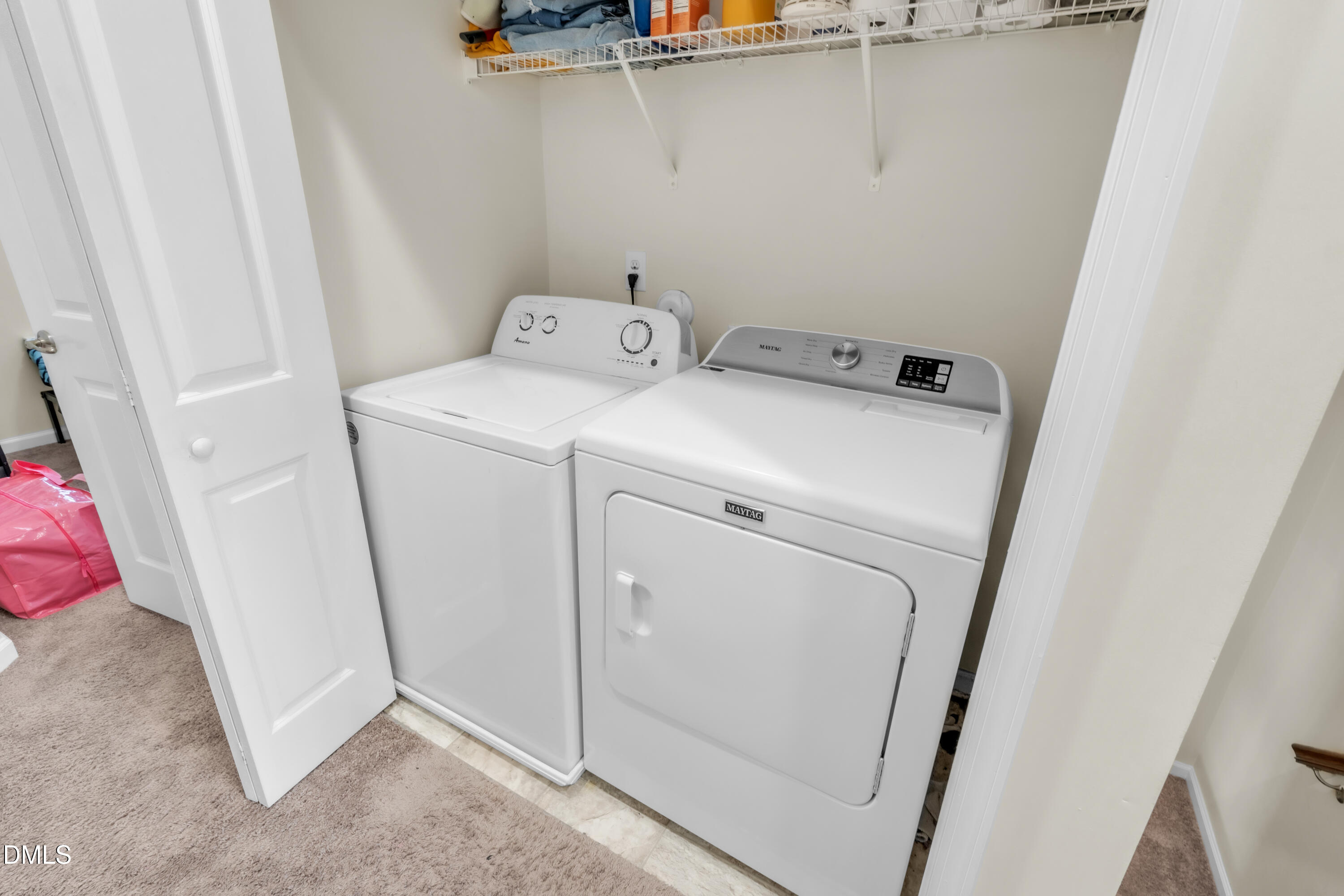 541 Pemberwich Place Property Photo 13