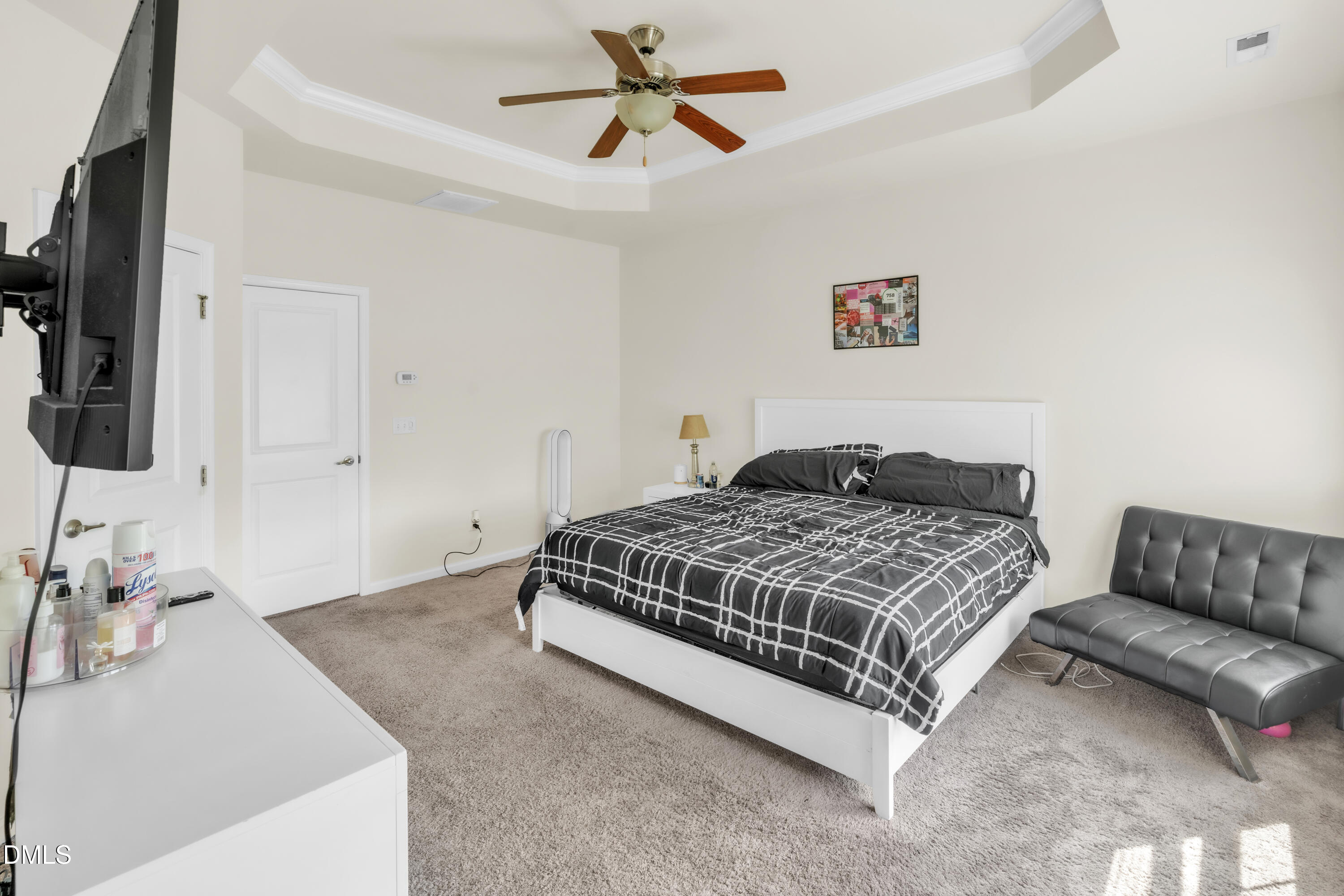541 Pemberwich Place Property Photo 15