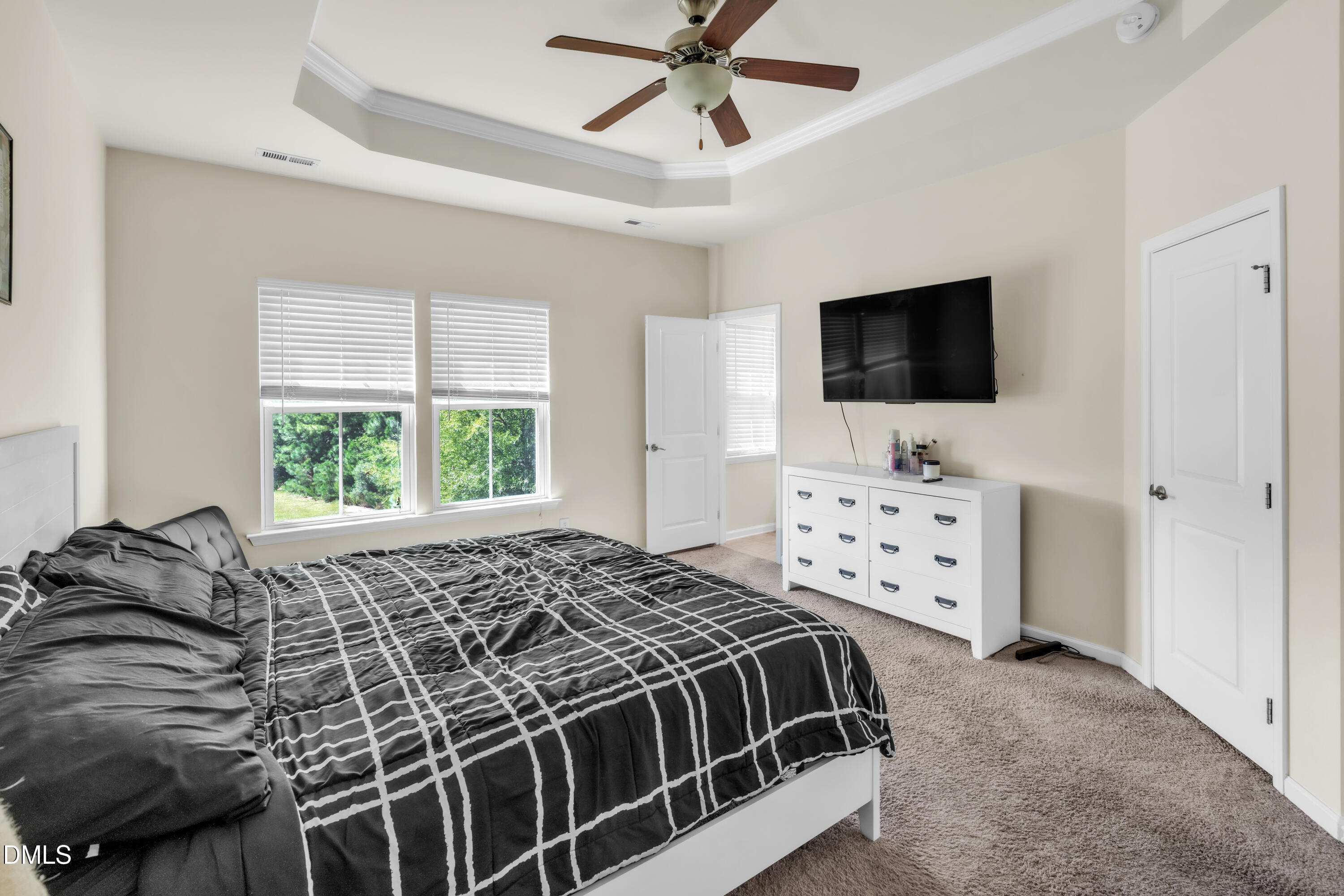541 Pemberwich Place Property Photo 16