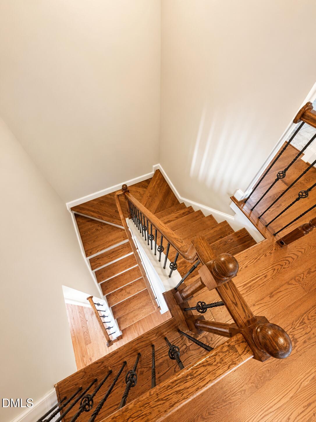 256 Running Springs Court Property Photo 8