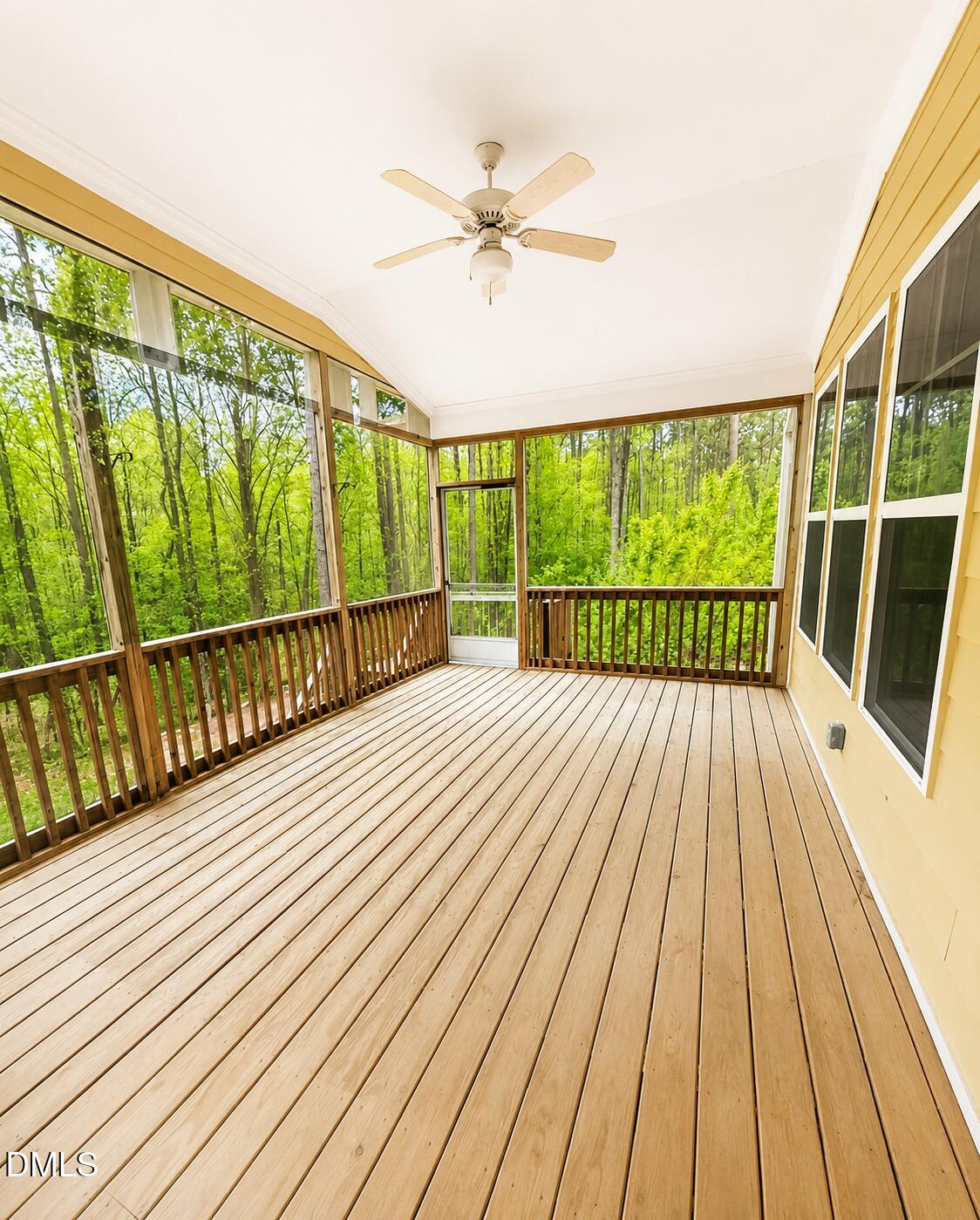 256 Running Springs Court Property Photo 14