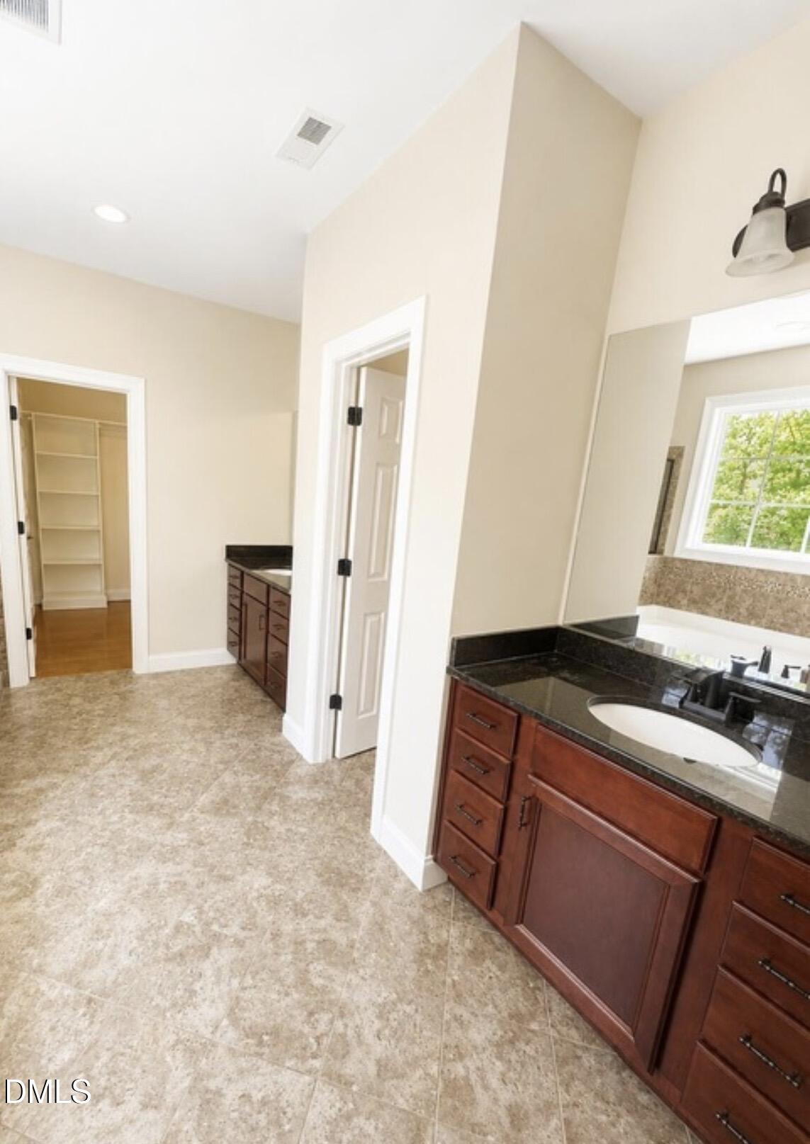 256 Running Springs Court Property Photo 21