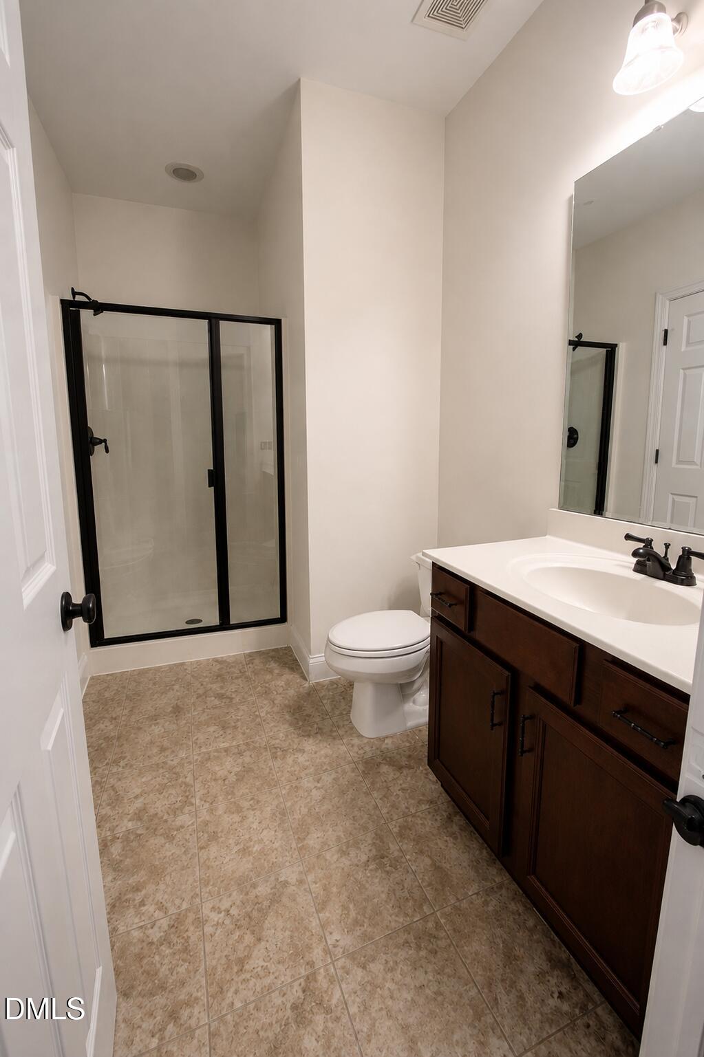 256 Running Springs Court Property Photo 26