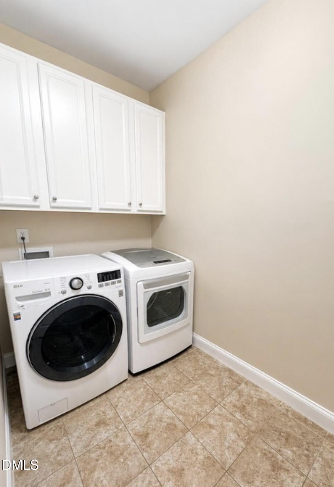 256 Running Springs Court Property Photo 27