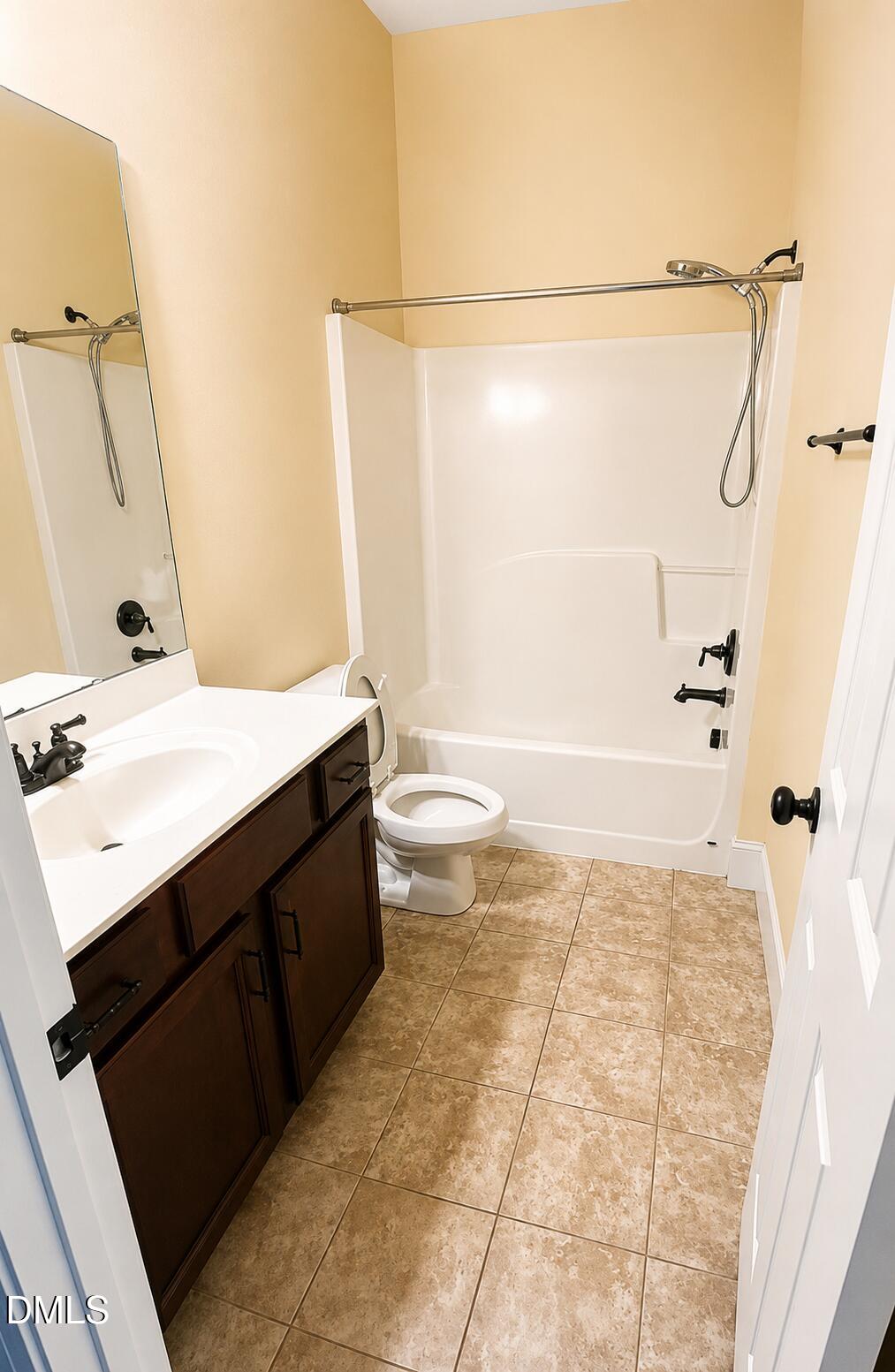 256 Running Springs Court Property Photo 30