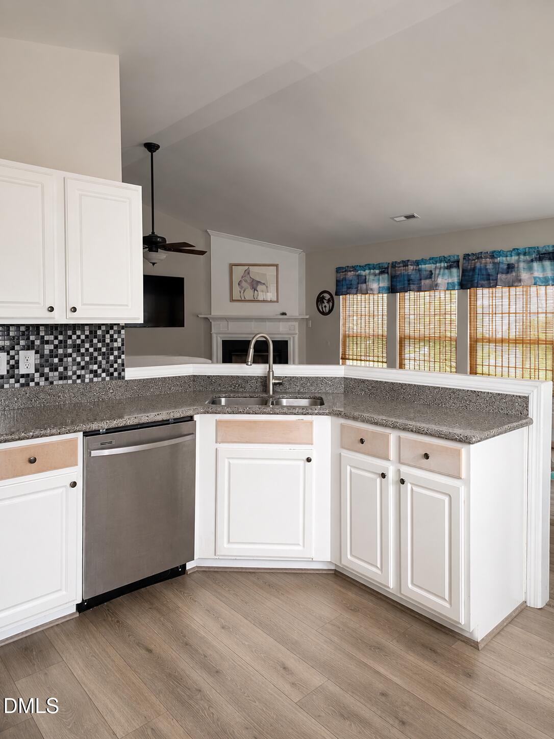 100 Saddle River Road Property Photo 3