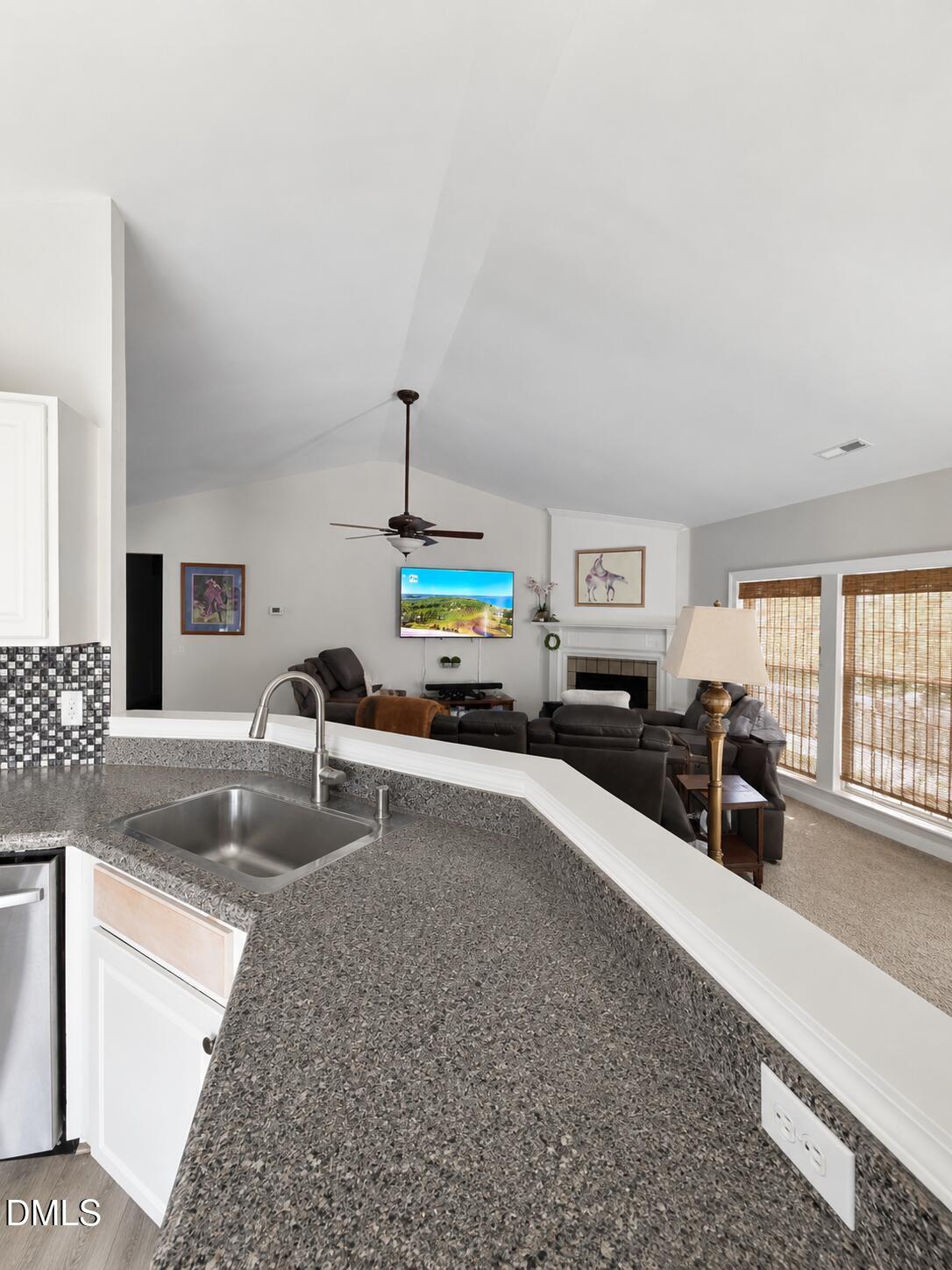 100 Saddle River Road Property Photo 4