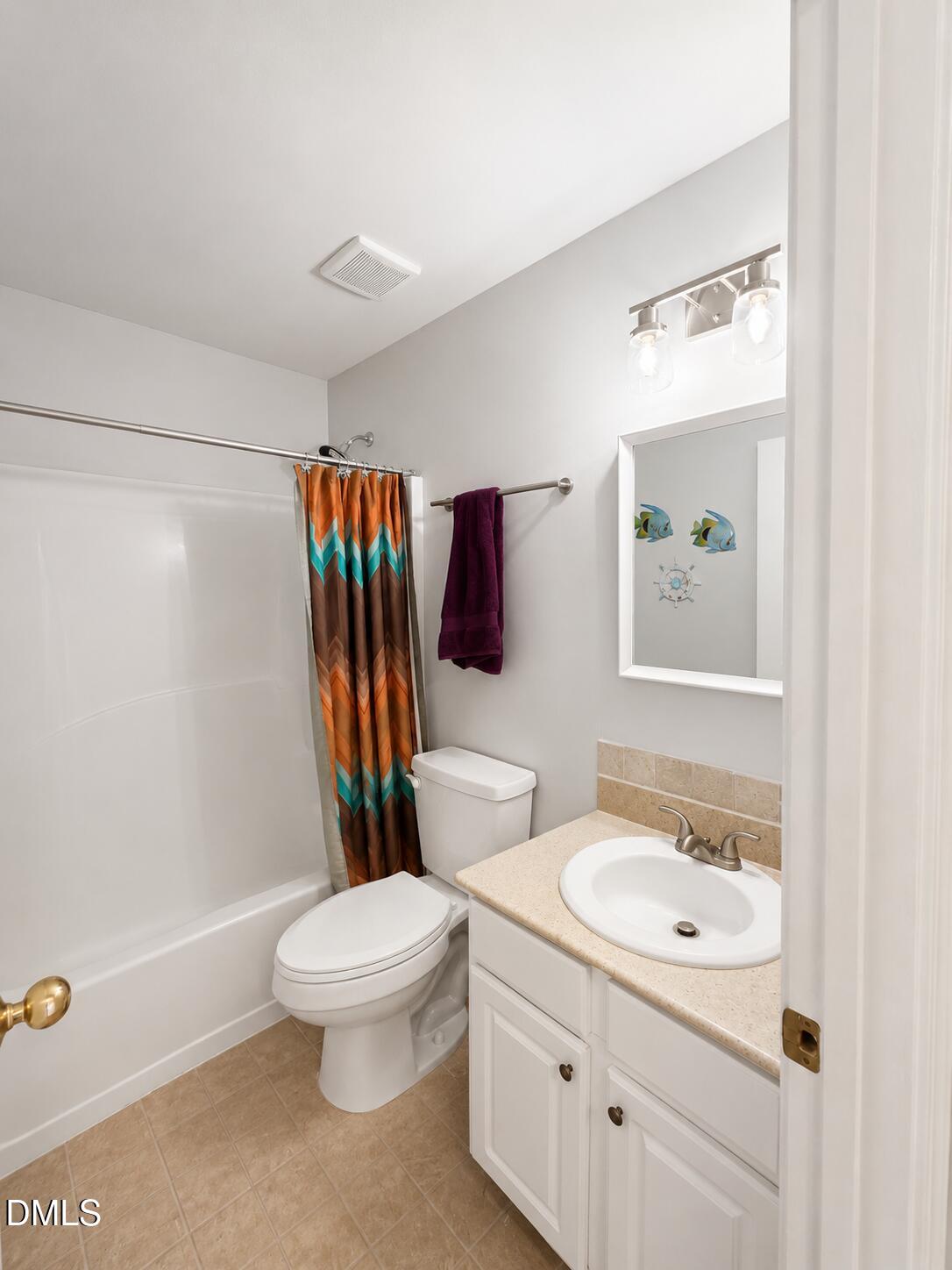 100 Saddle River Road Property Photo 6