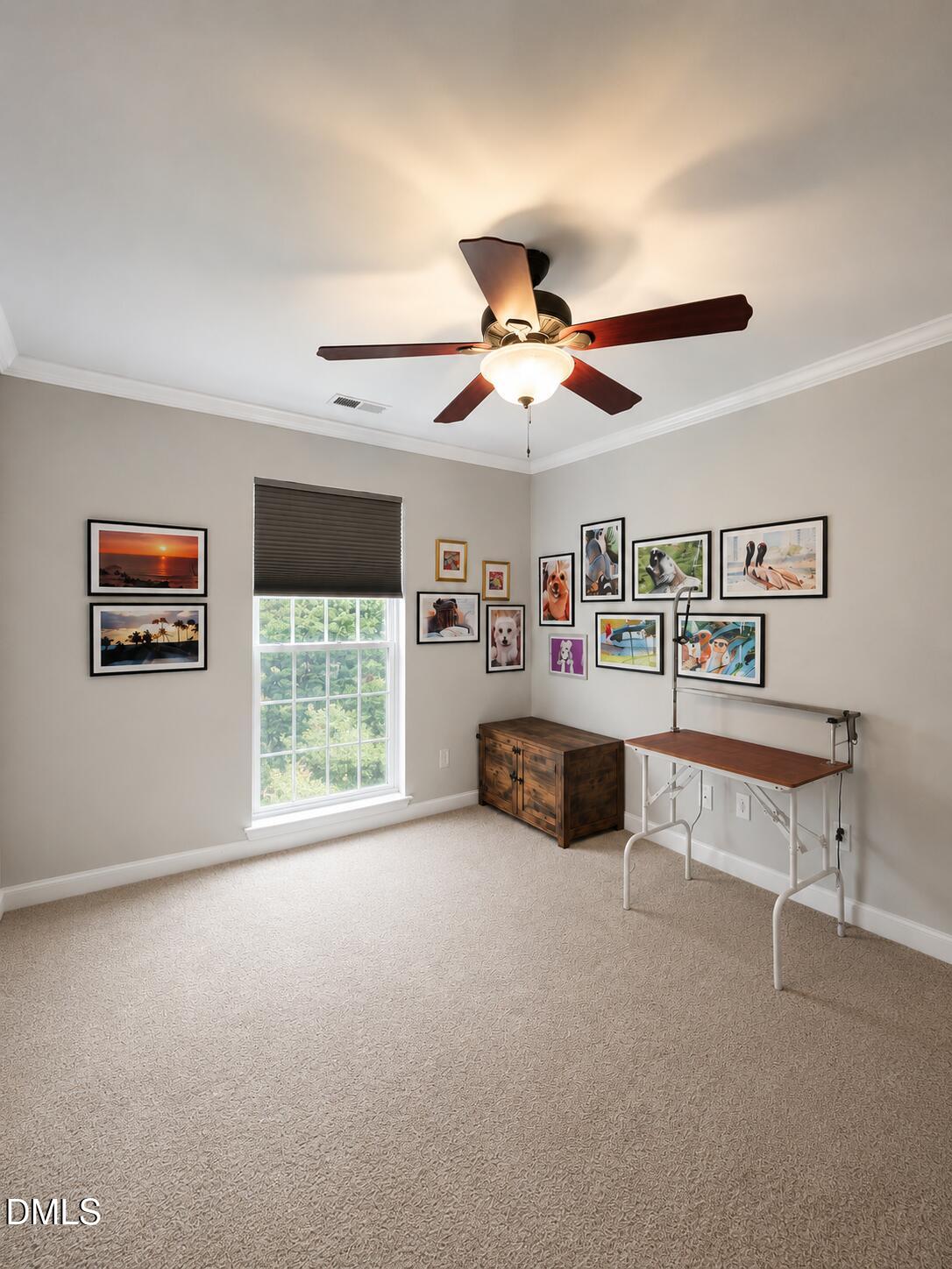 100 Saddle River Road Property Photo 7