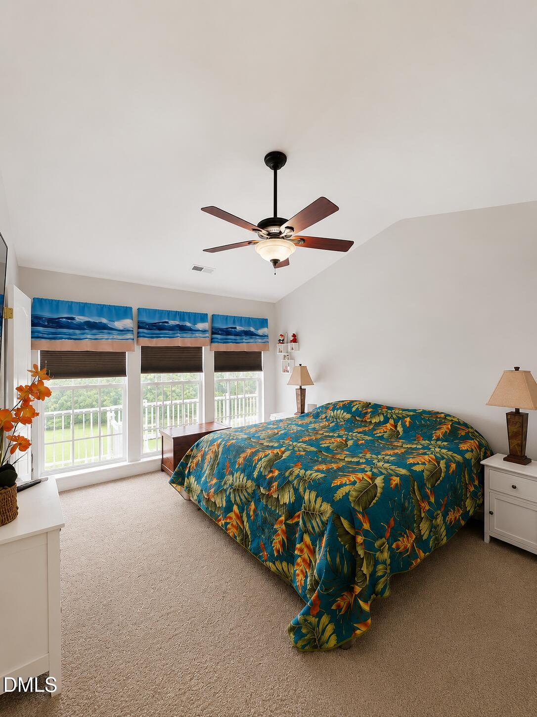 100 Saddle River Road Property Photo 8