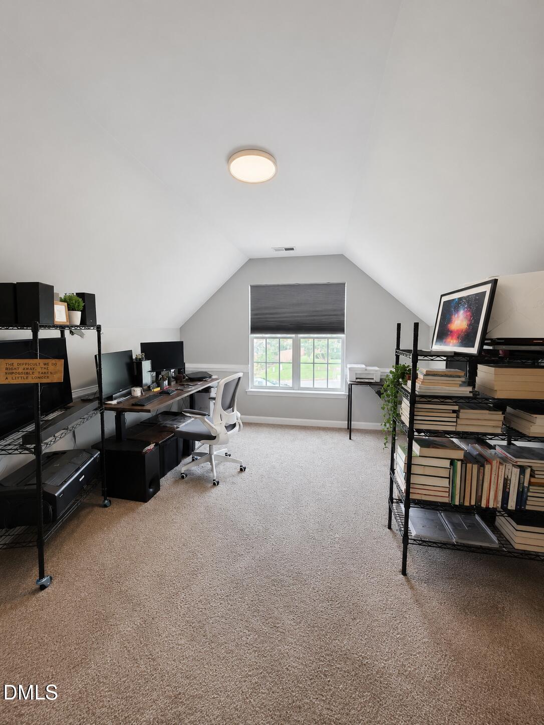 100 Saddle River Road Property Photo 11