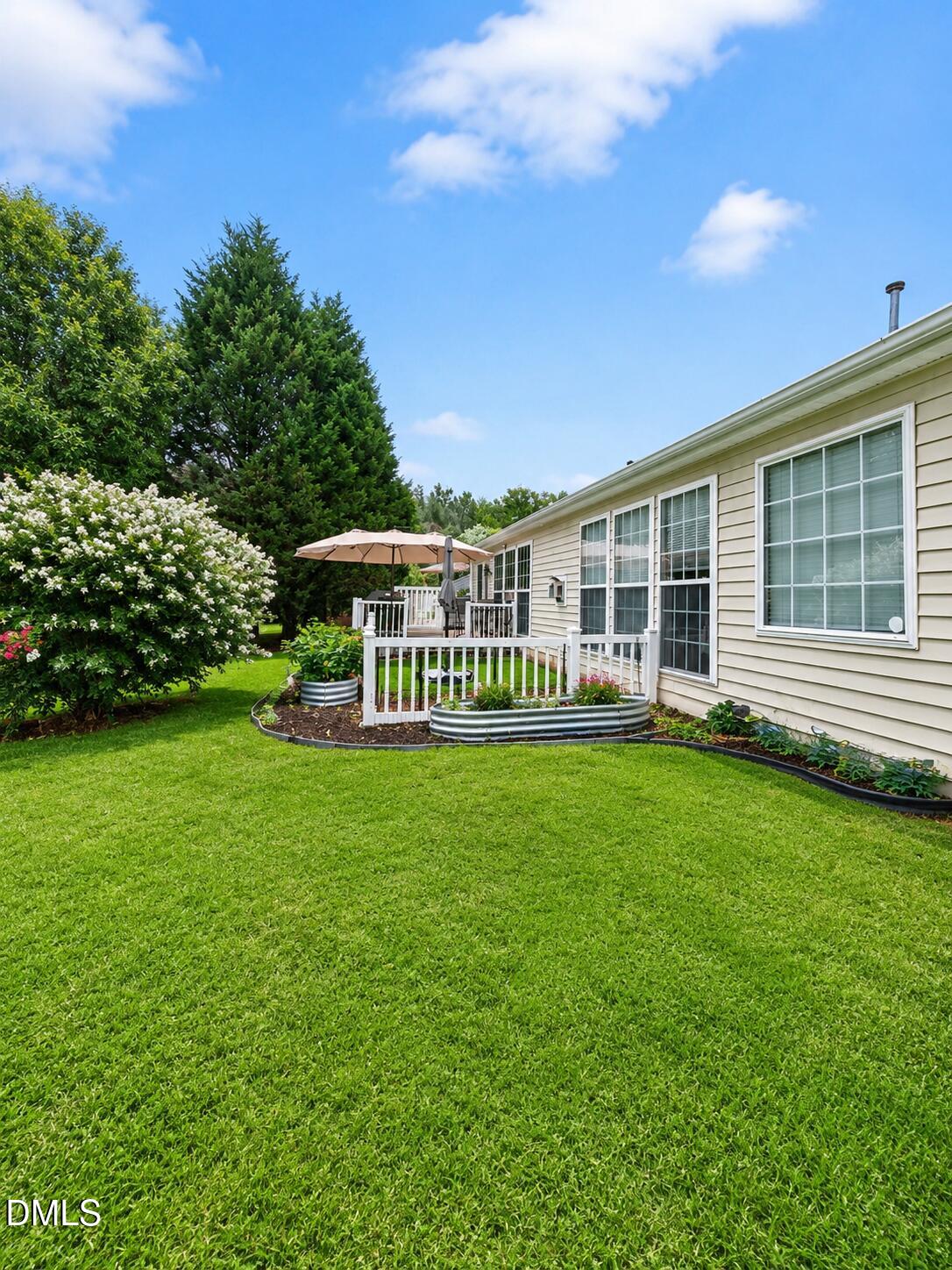 100 Saddle River Road Property Photo 12