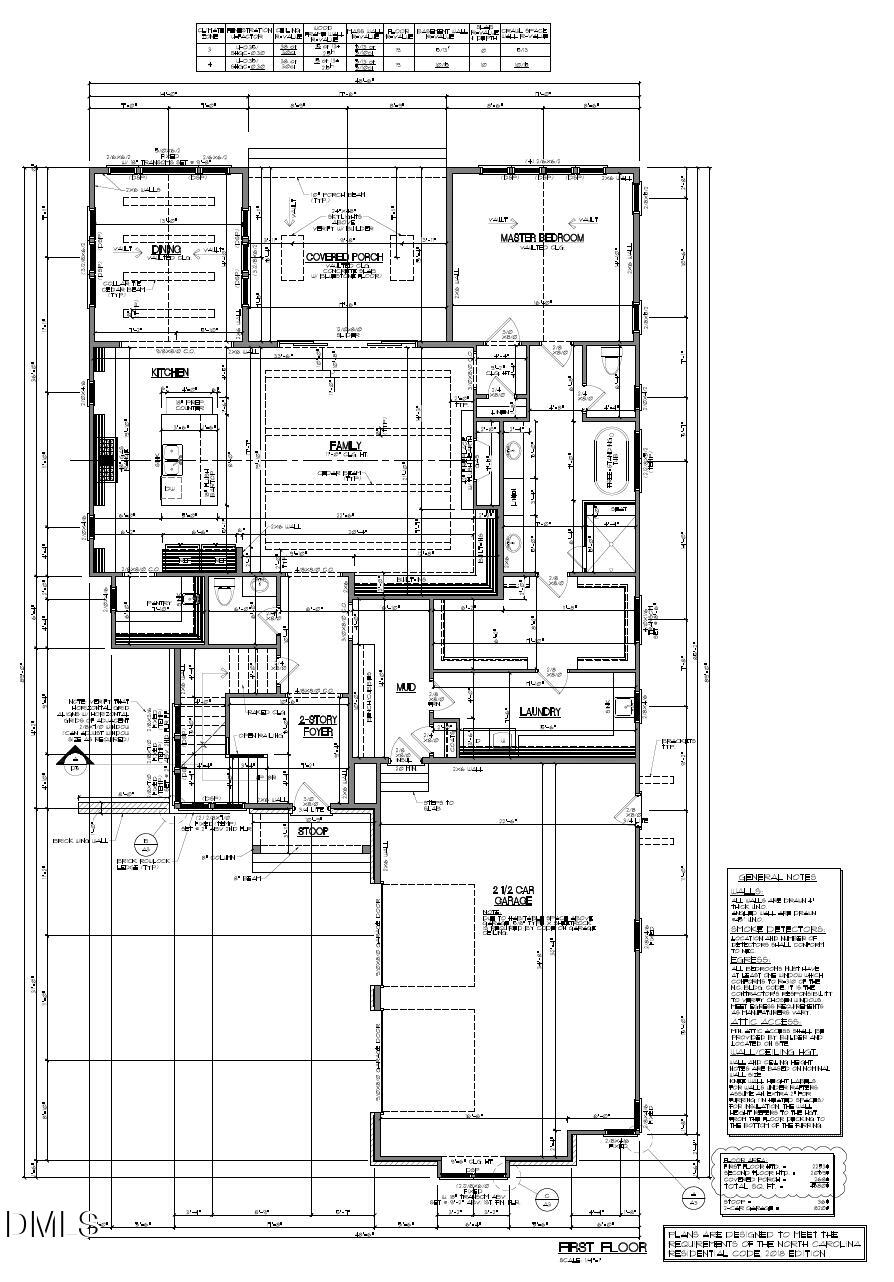 712 Hamilton Road Property Photo 11