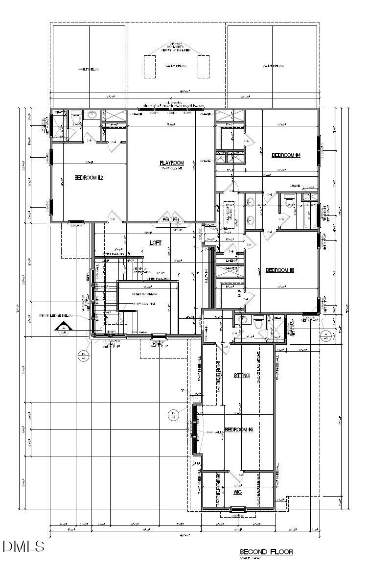712 Hamilton Road Property Photo 12