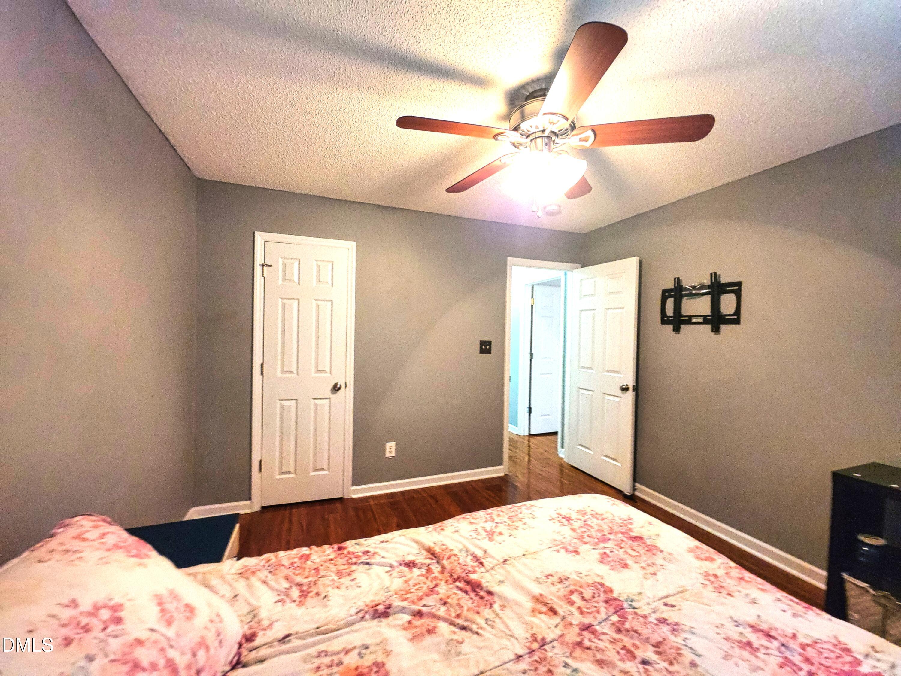 629 Avondale Drive Property Photo 6