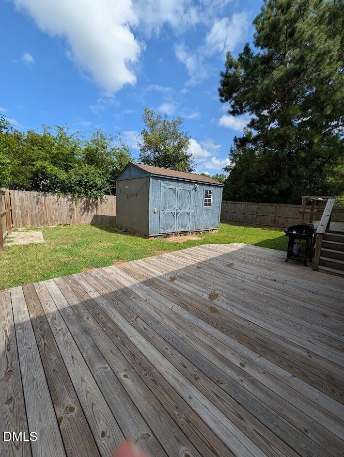 629 Avondale Drive Property Photo 7