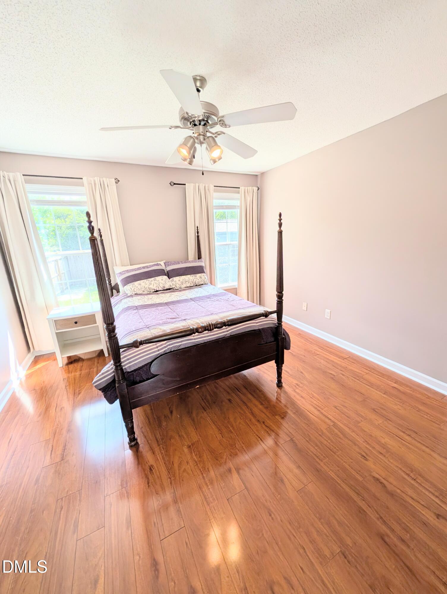 629 Avondale Drive Property Photo 9