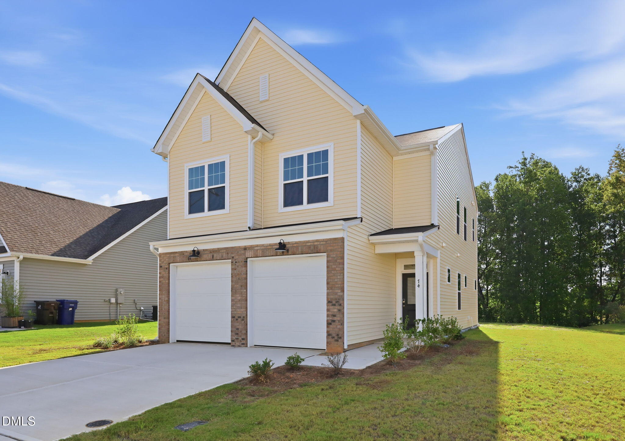 74 Furley Street Property Photo 1