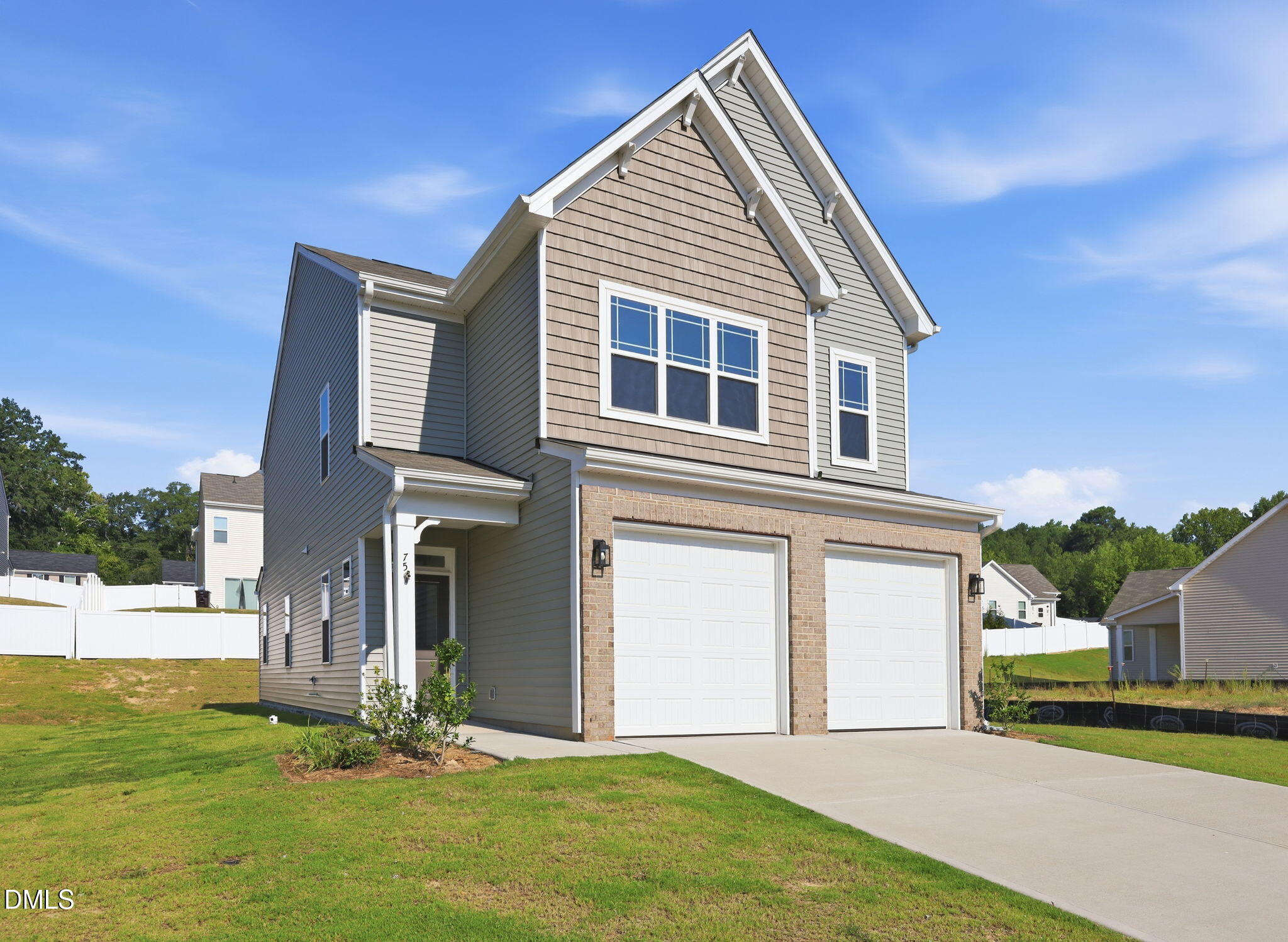 75 Furley Street Property Photo 1