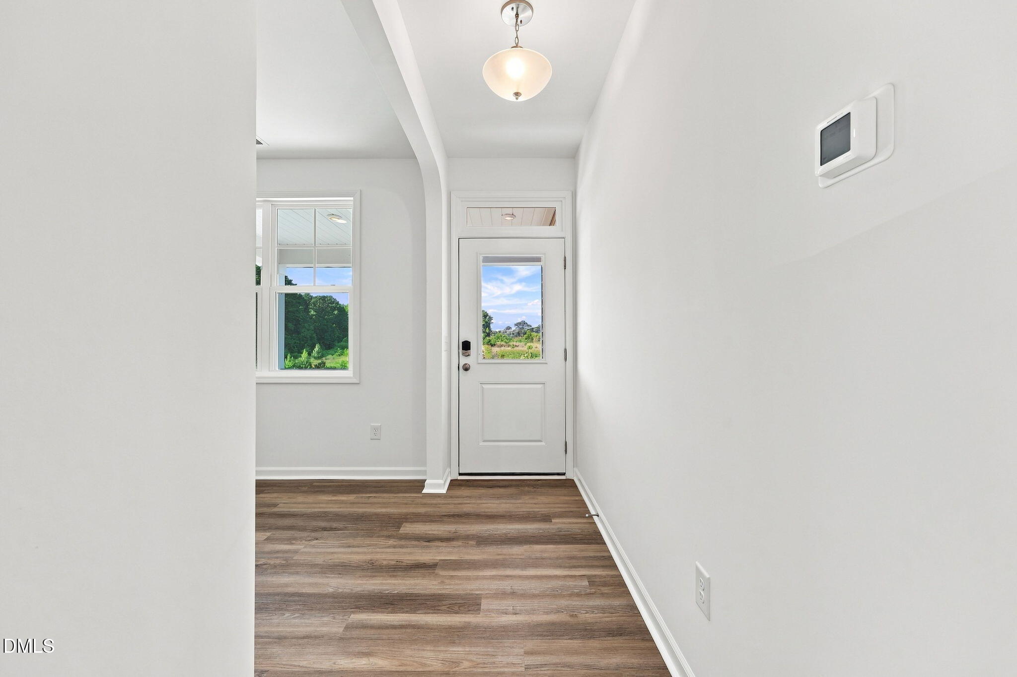 69 White Azalea Way Property Photo 4