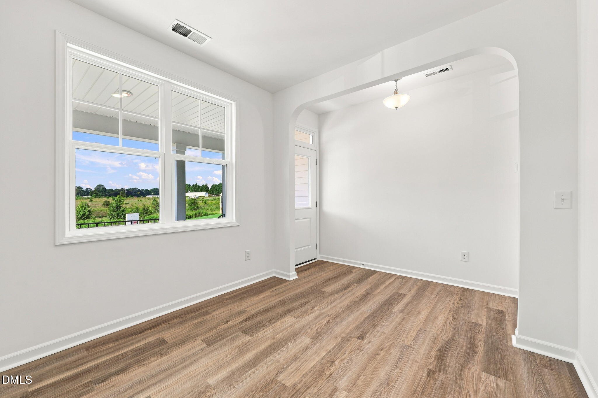 69 White Azalea Way Property Photo 5