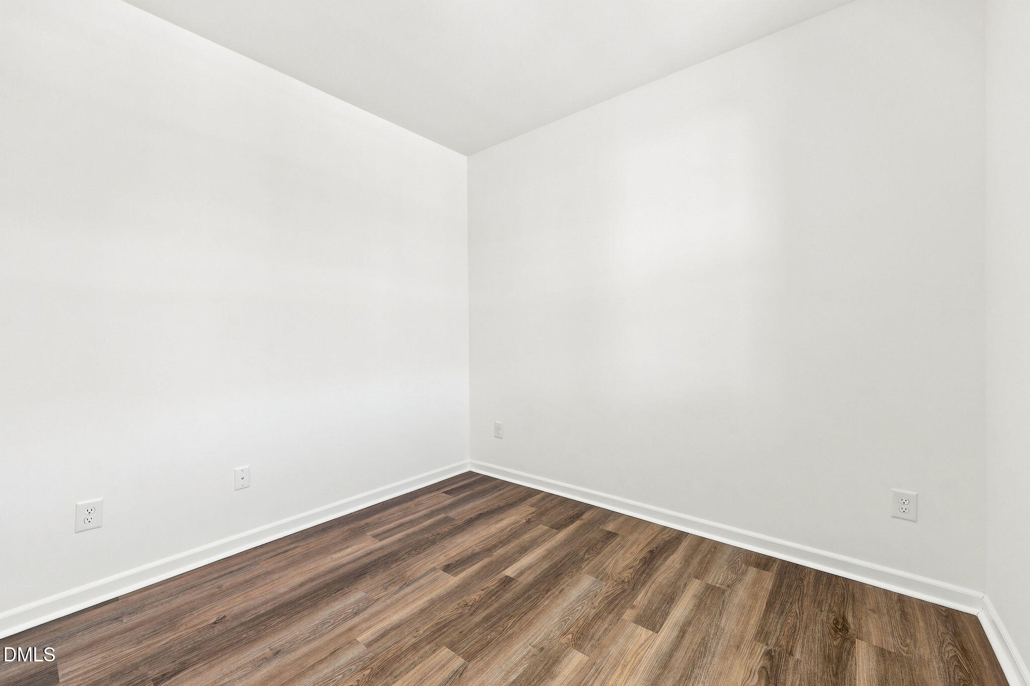 69 White Azalea Way Property Photo 7
