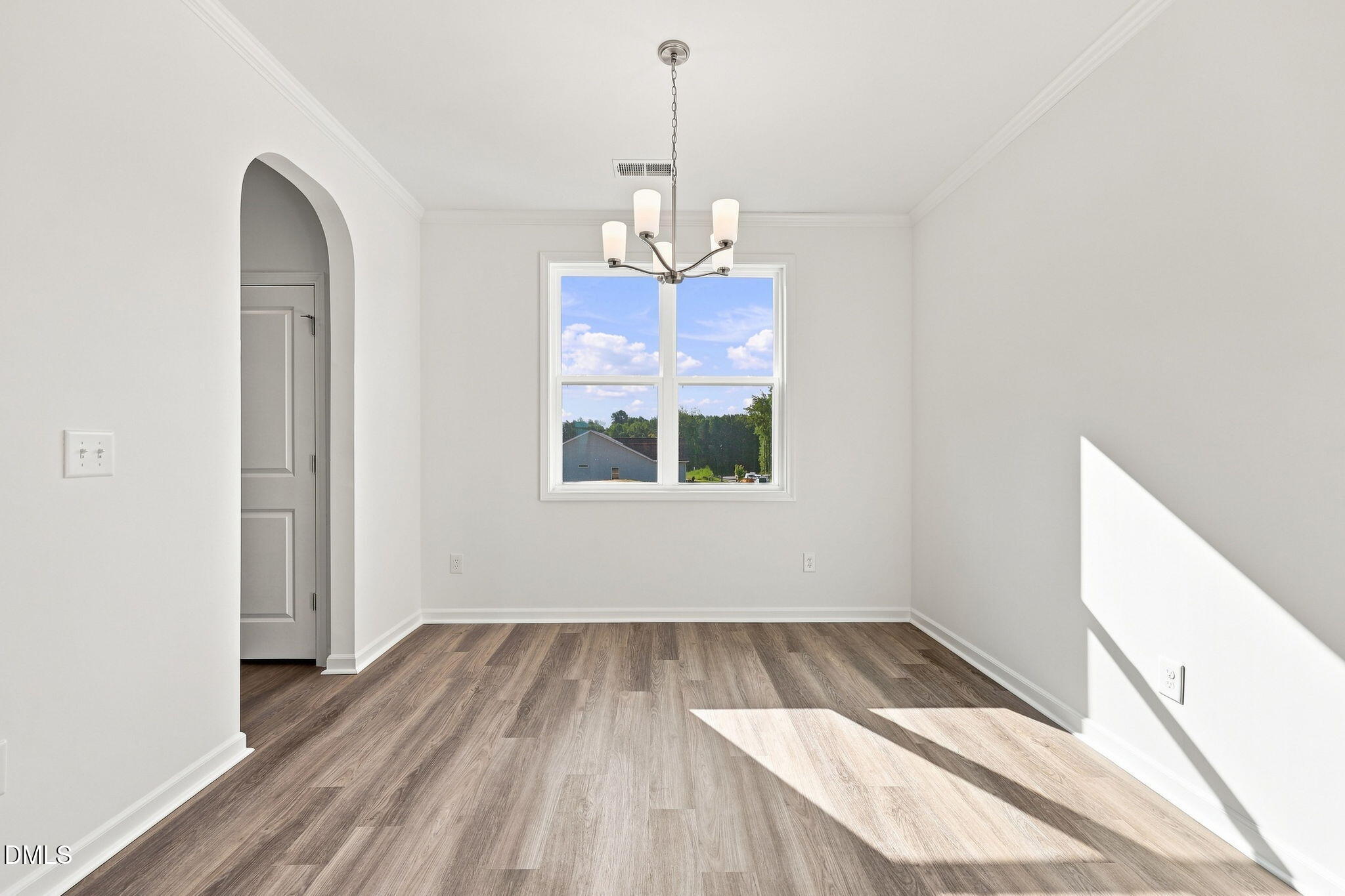 69 White Azalea Way Property Photo 8