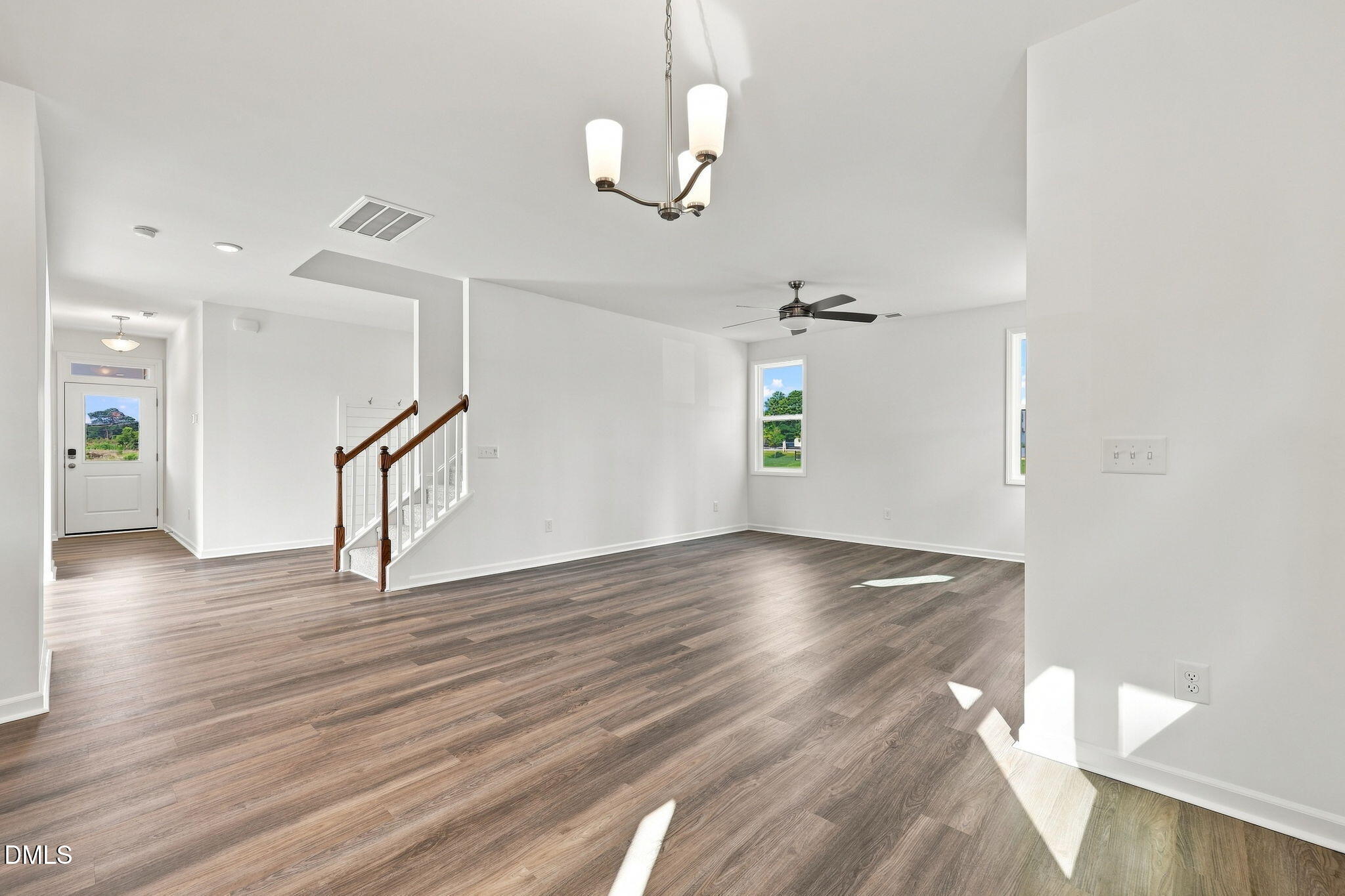 69 White Azalea Way Property Photo 11