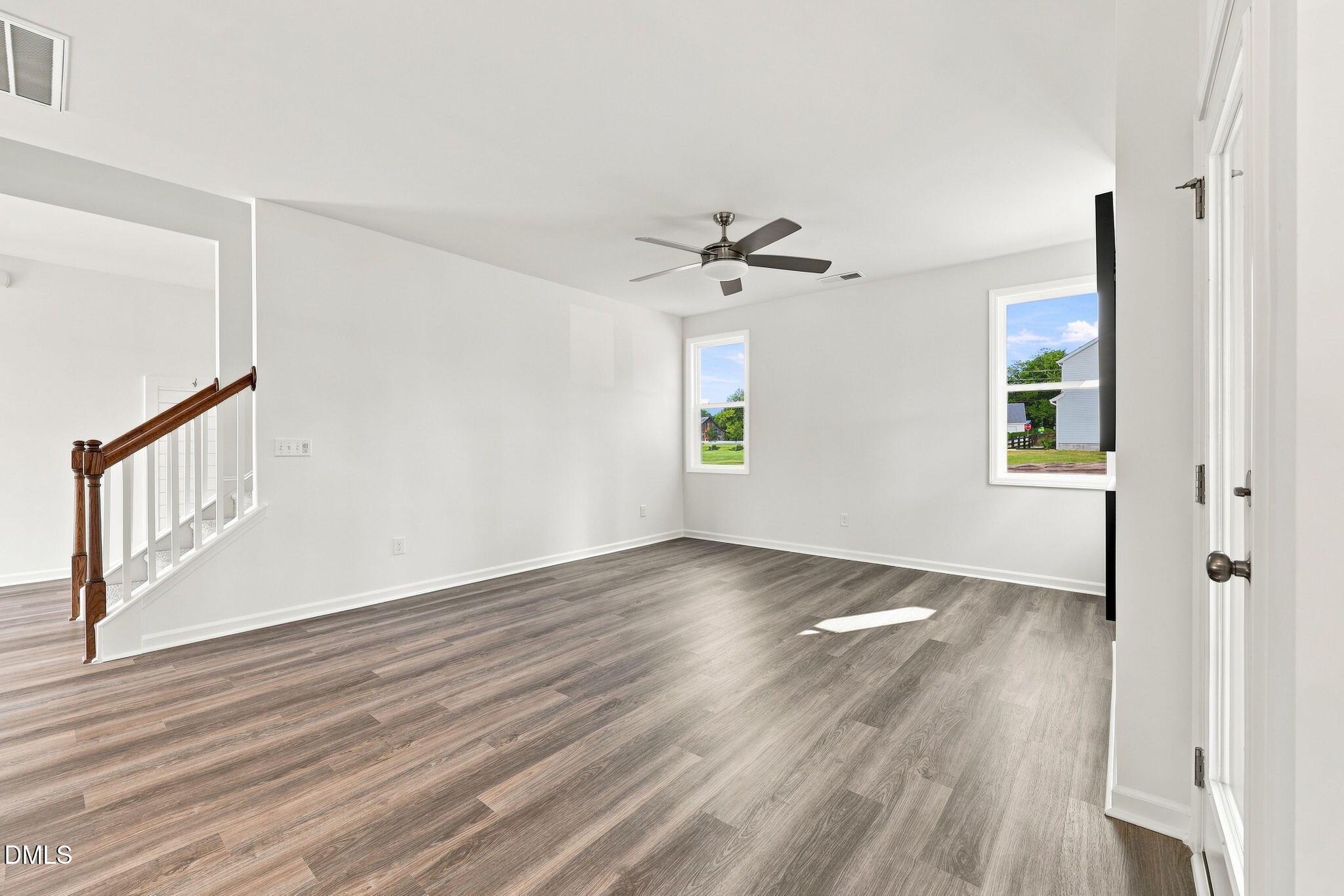 69 White Azalea Way Property Photo 12