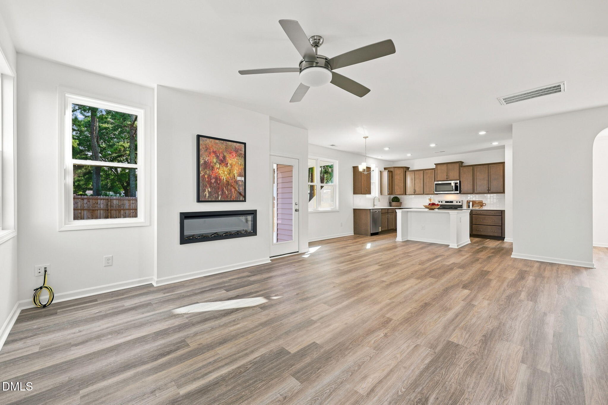 69 White Azalea Way Property Photo 13