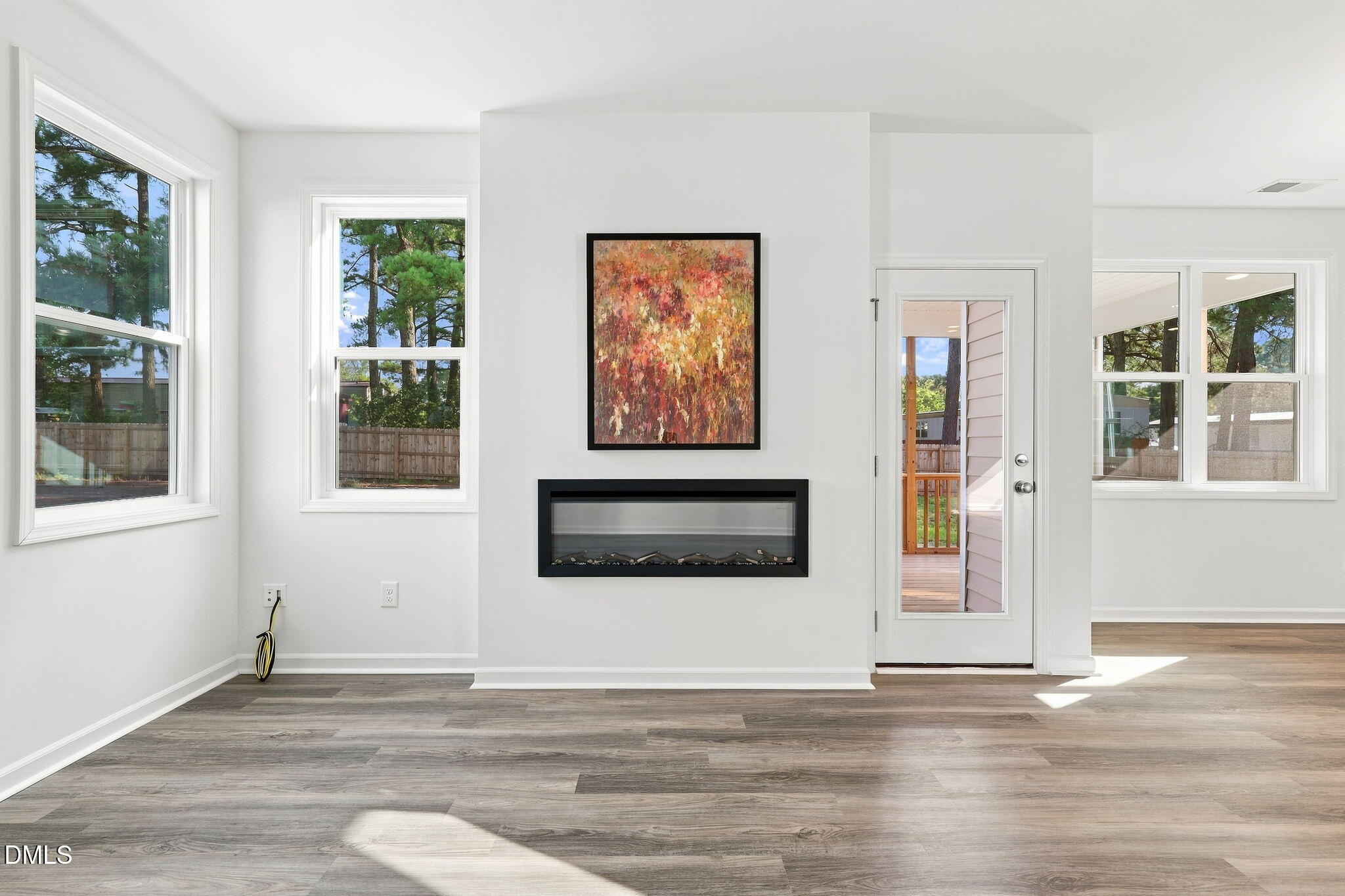 69 White Azalea Way Property Photo 15