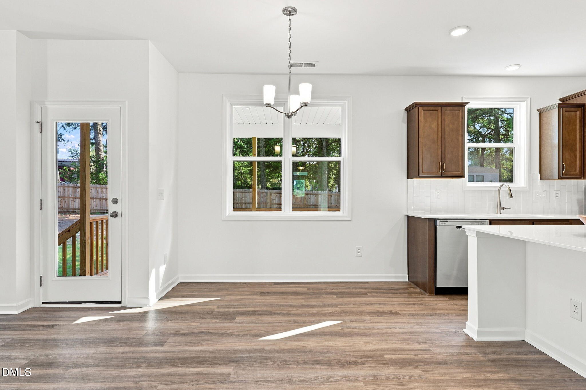 69 White Azalea Way Property Photo 16