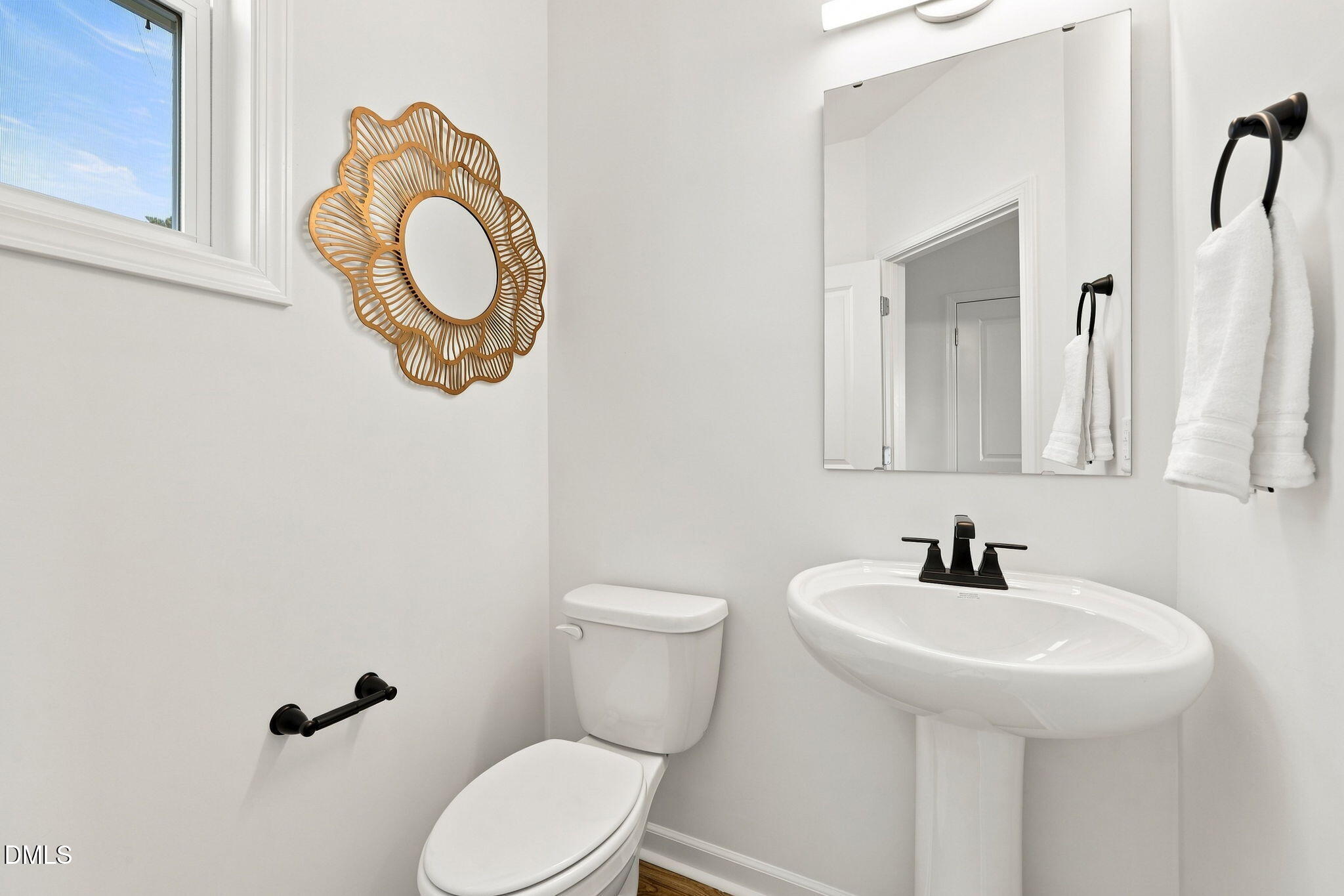 69 White Azalea Way Property Photo 21