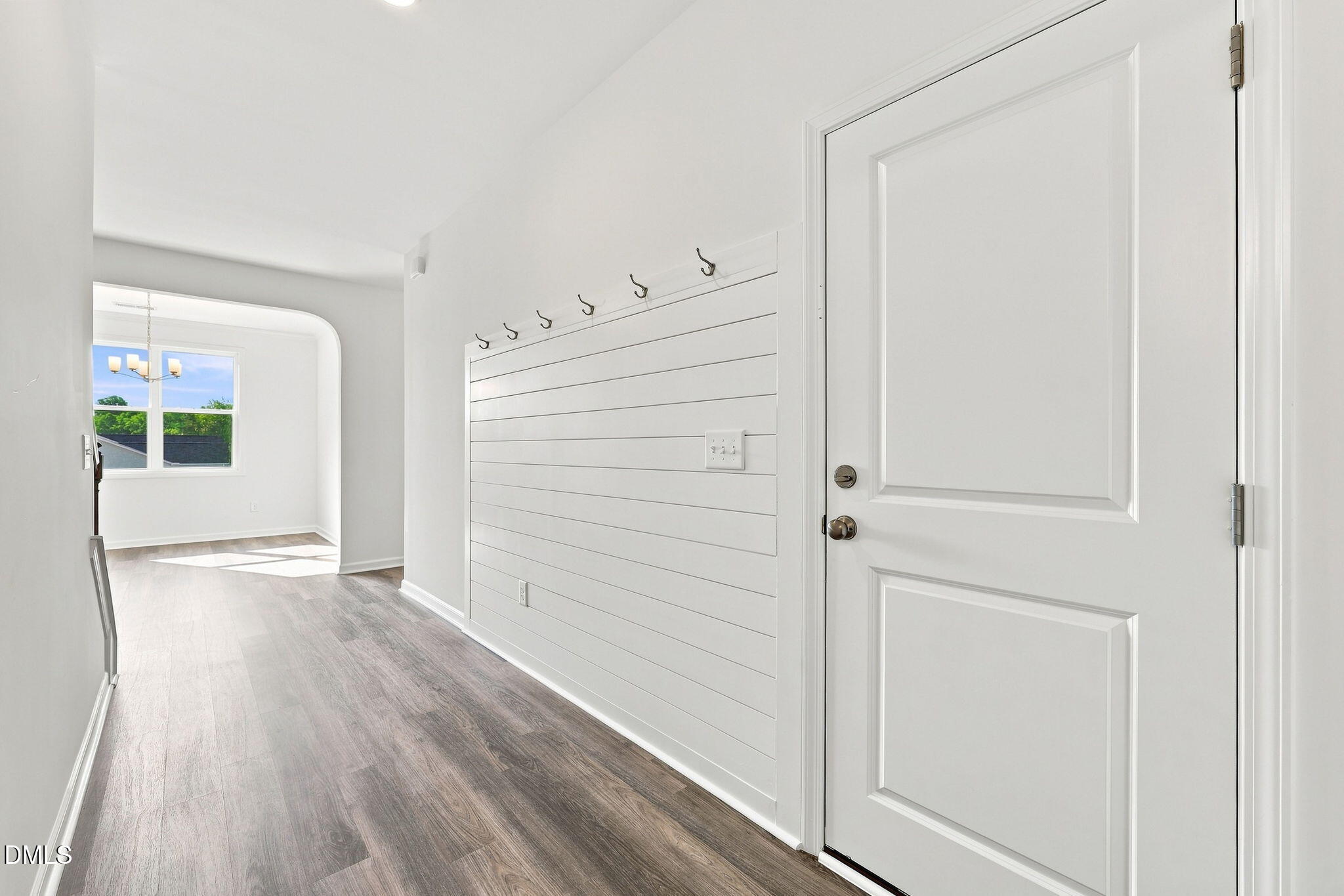 69 White Azalea Way Property Photo 22