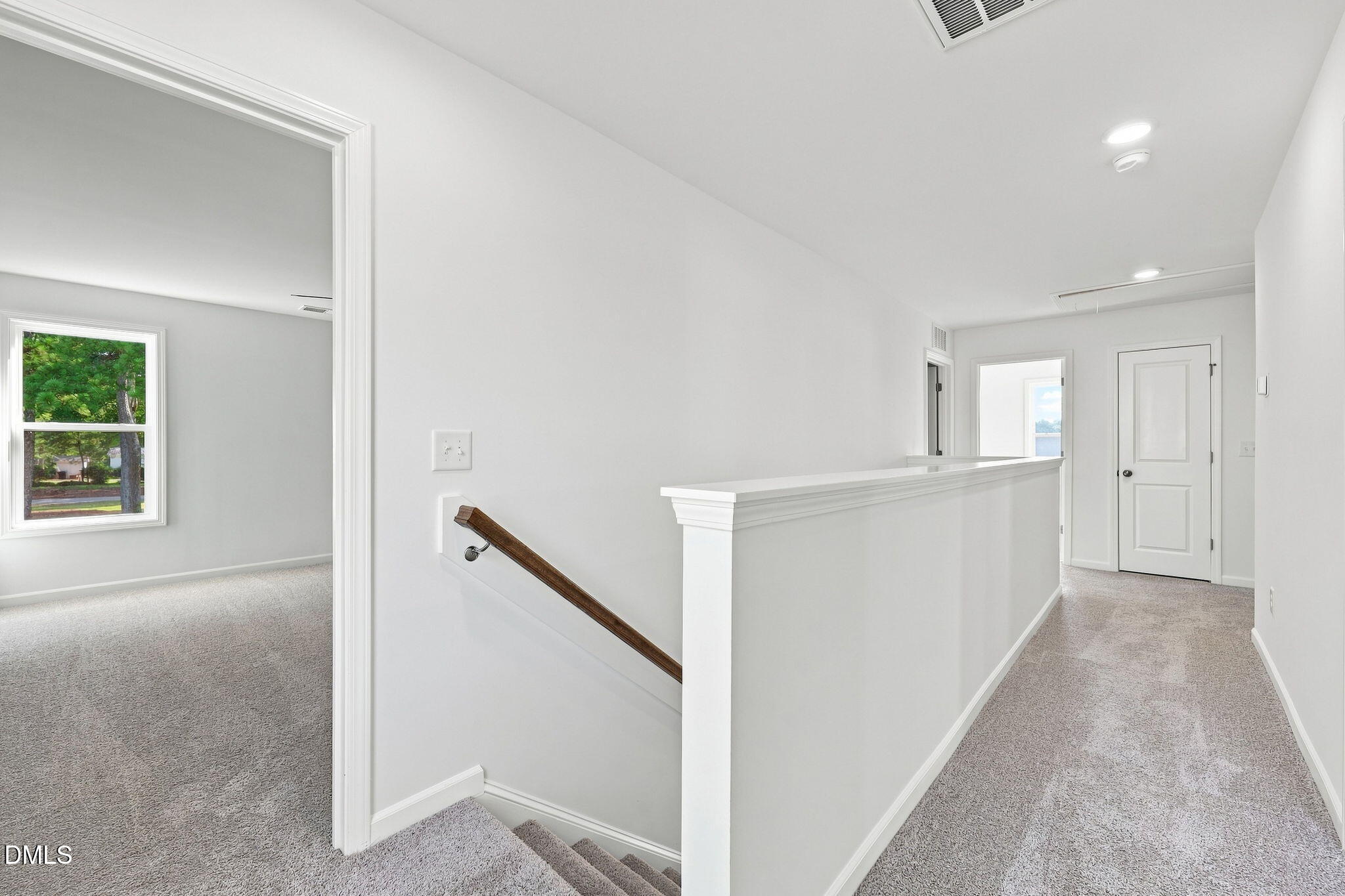 69 White Azalea Way Property Photo 23