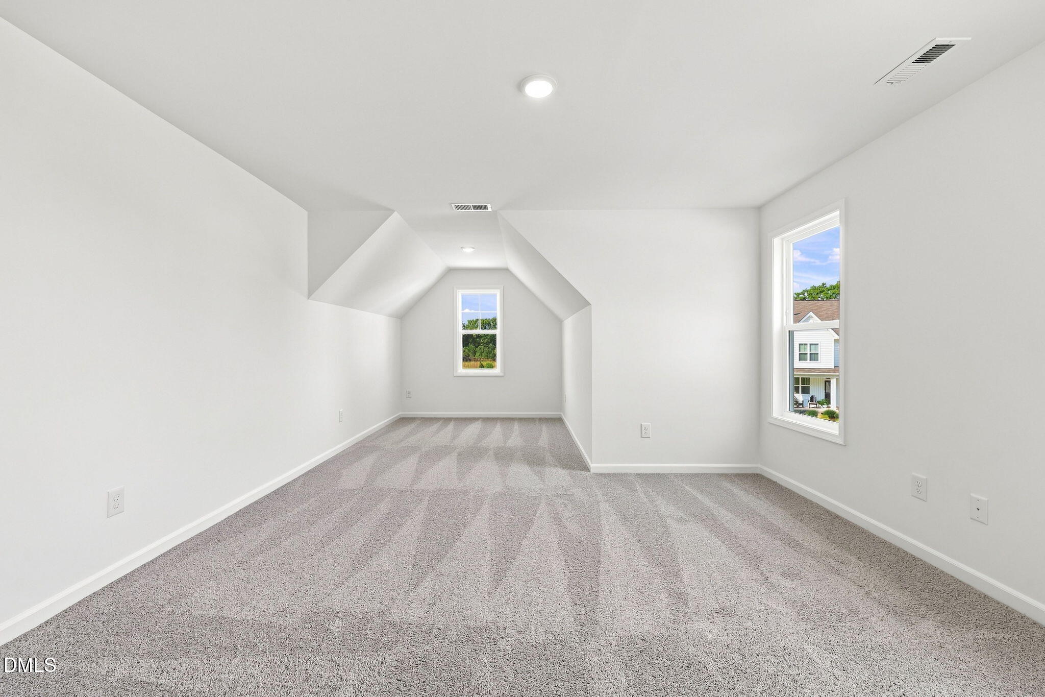 69 White Azalea Way Property Photo 24