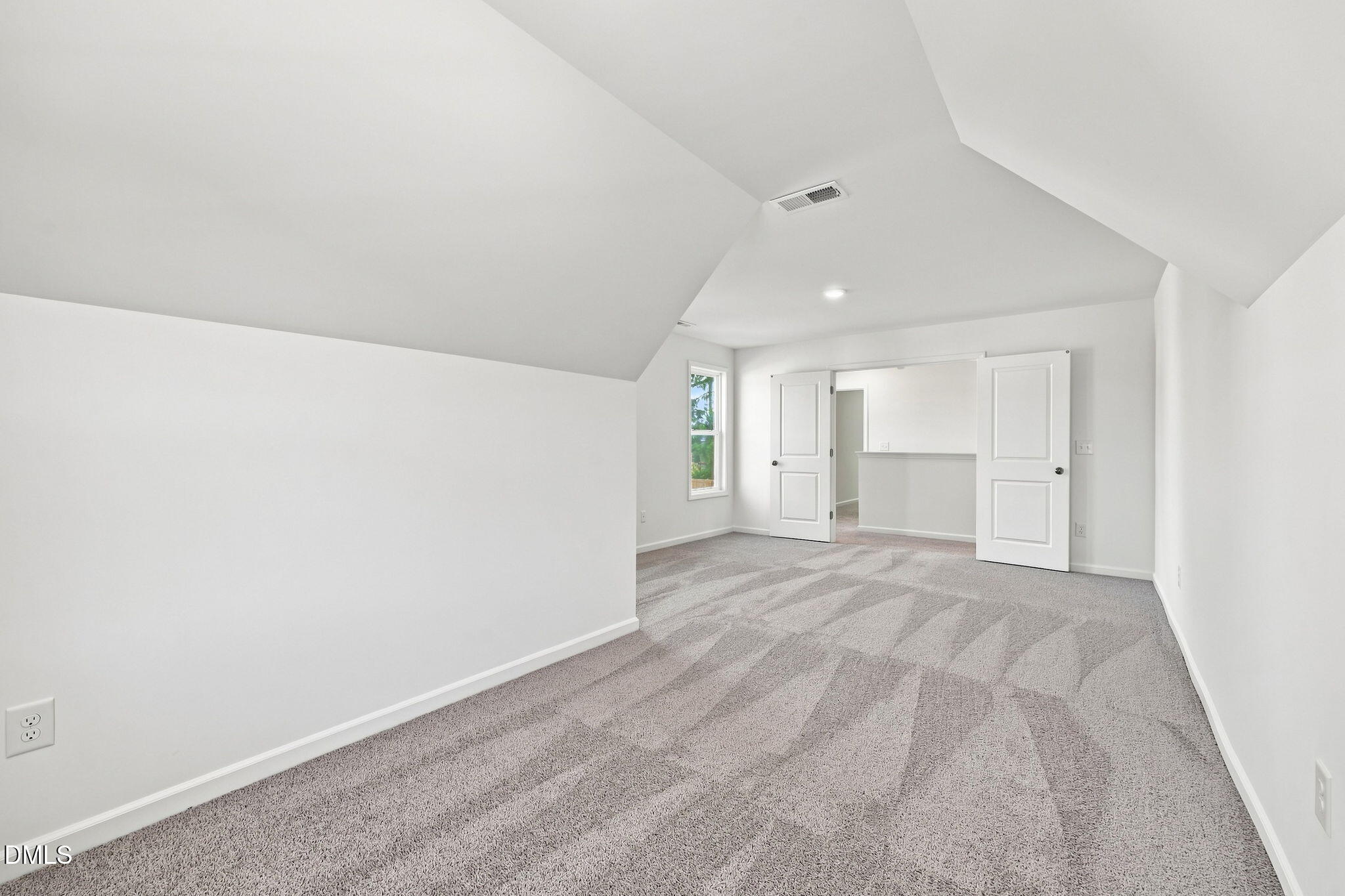 69 White Azalea Way Property Photo 26