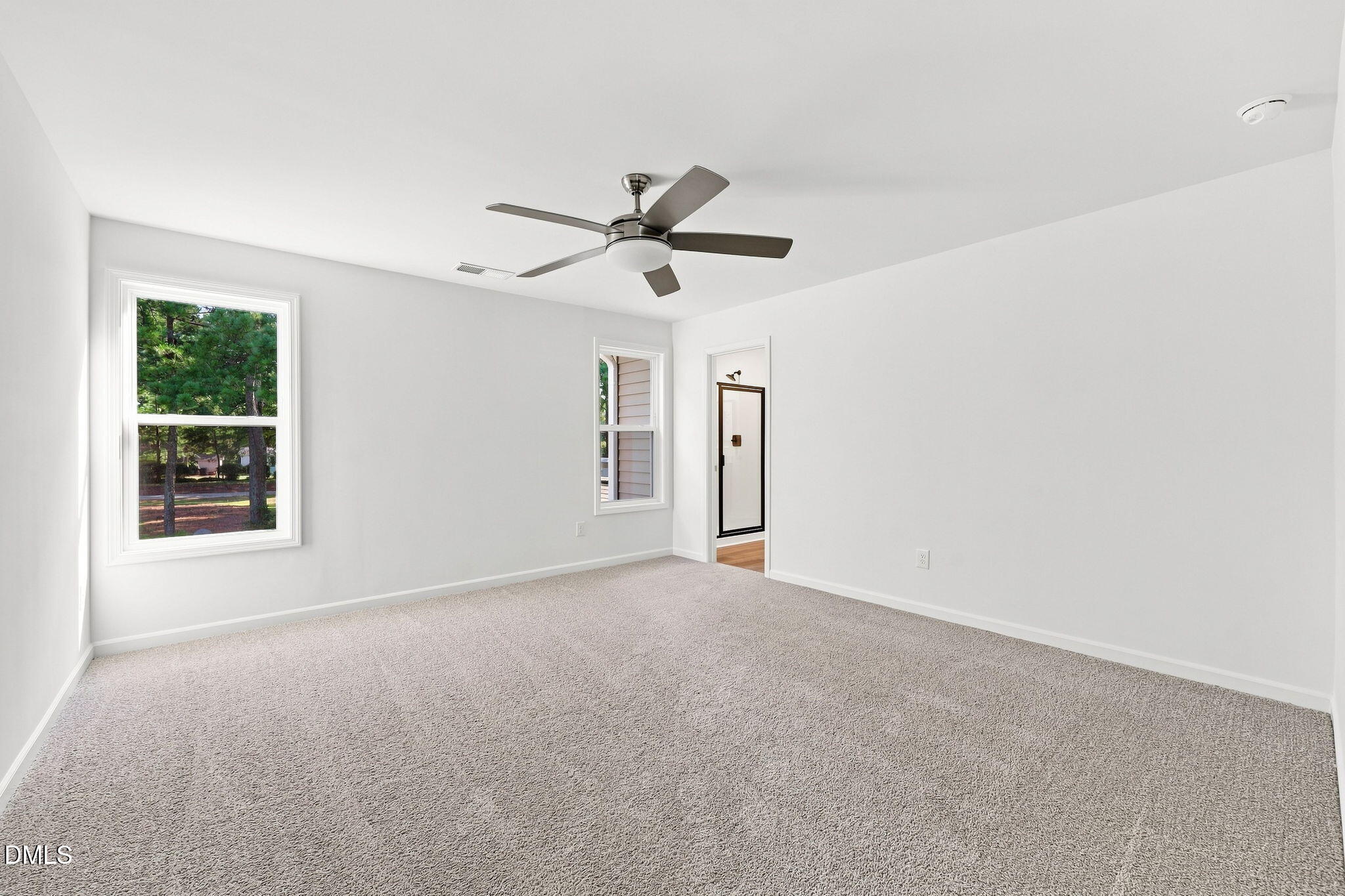 69 White Azalea Way Property Photo 27