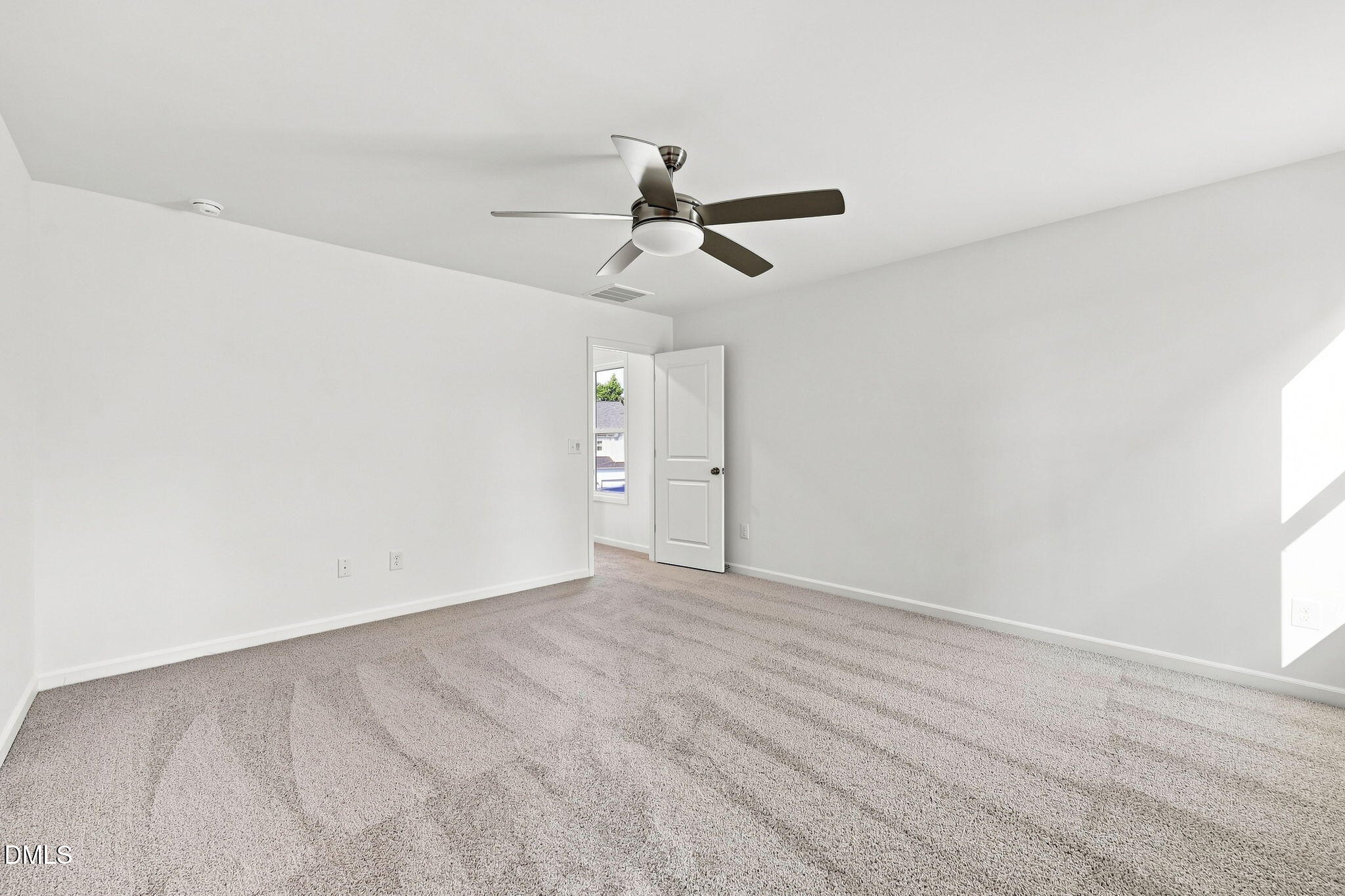 69 White Azalea Way Property Photo 29