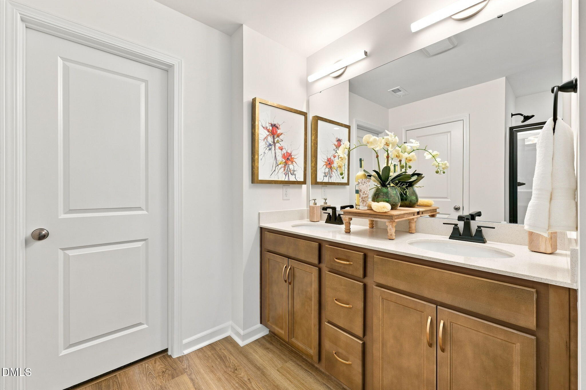 69 White Azalea Way Property Photo 30