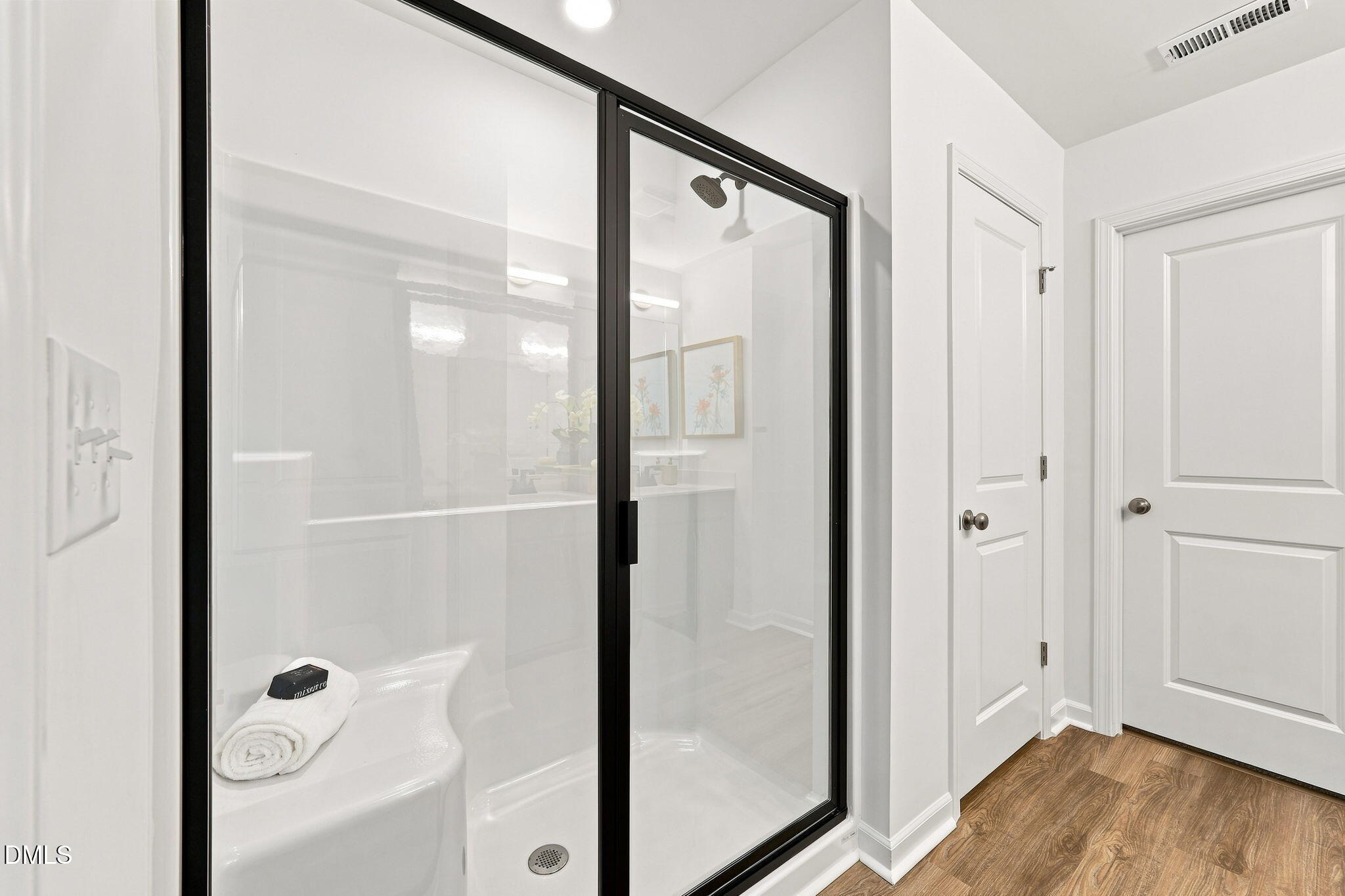 69 White Azalea Way Property Photo 31