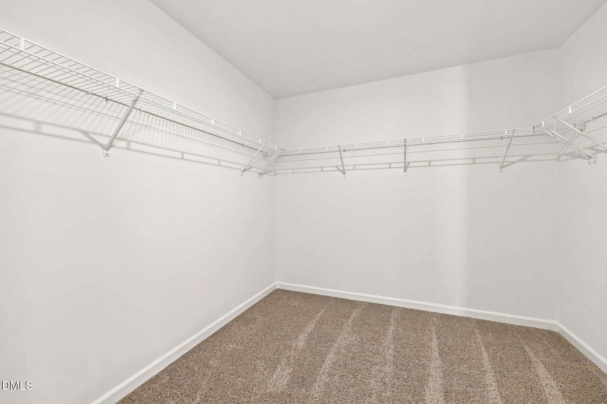 69 White Azalea Way Property Photo 32