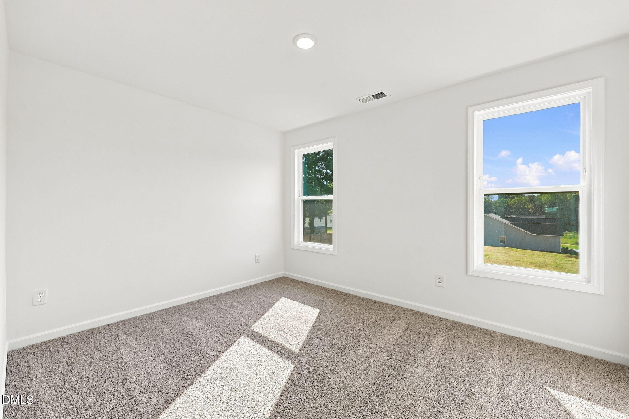 69 White Azalea Way Property Photo 33