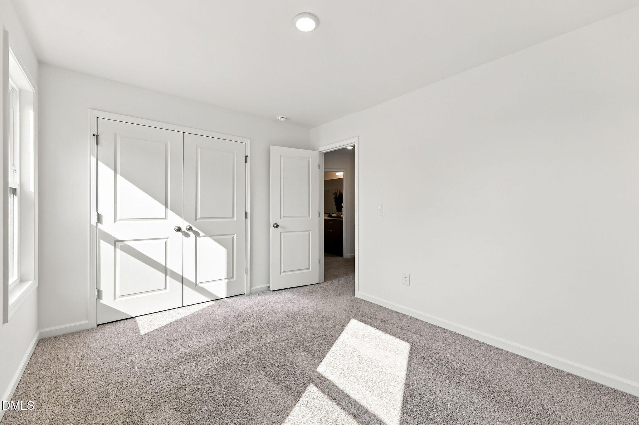 69 White Azalea Way Property Photo 35