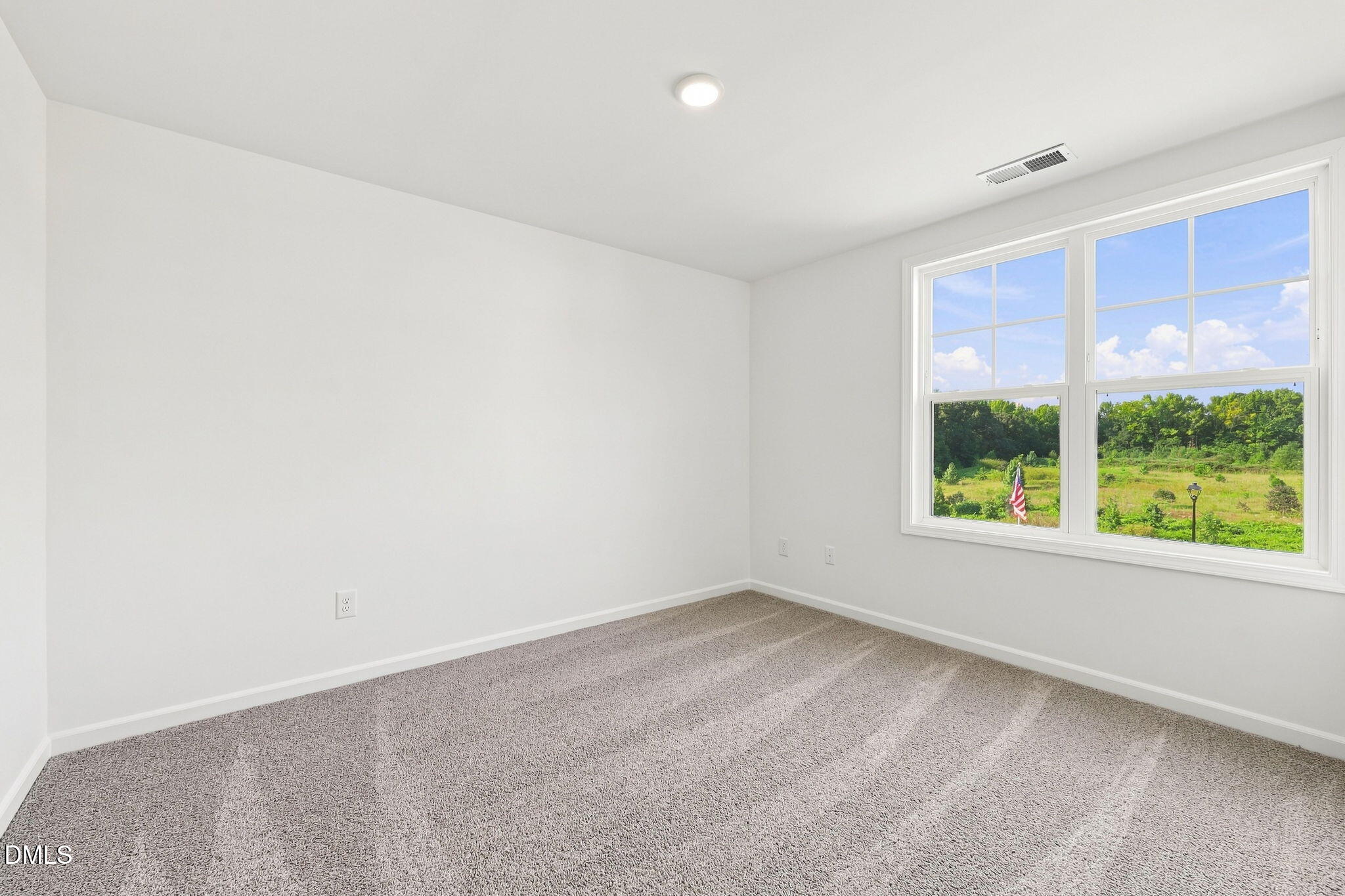 69 White Azalea Way Property Photo 36