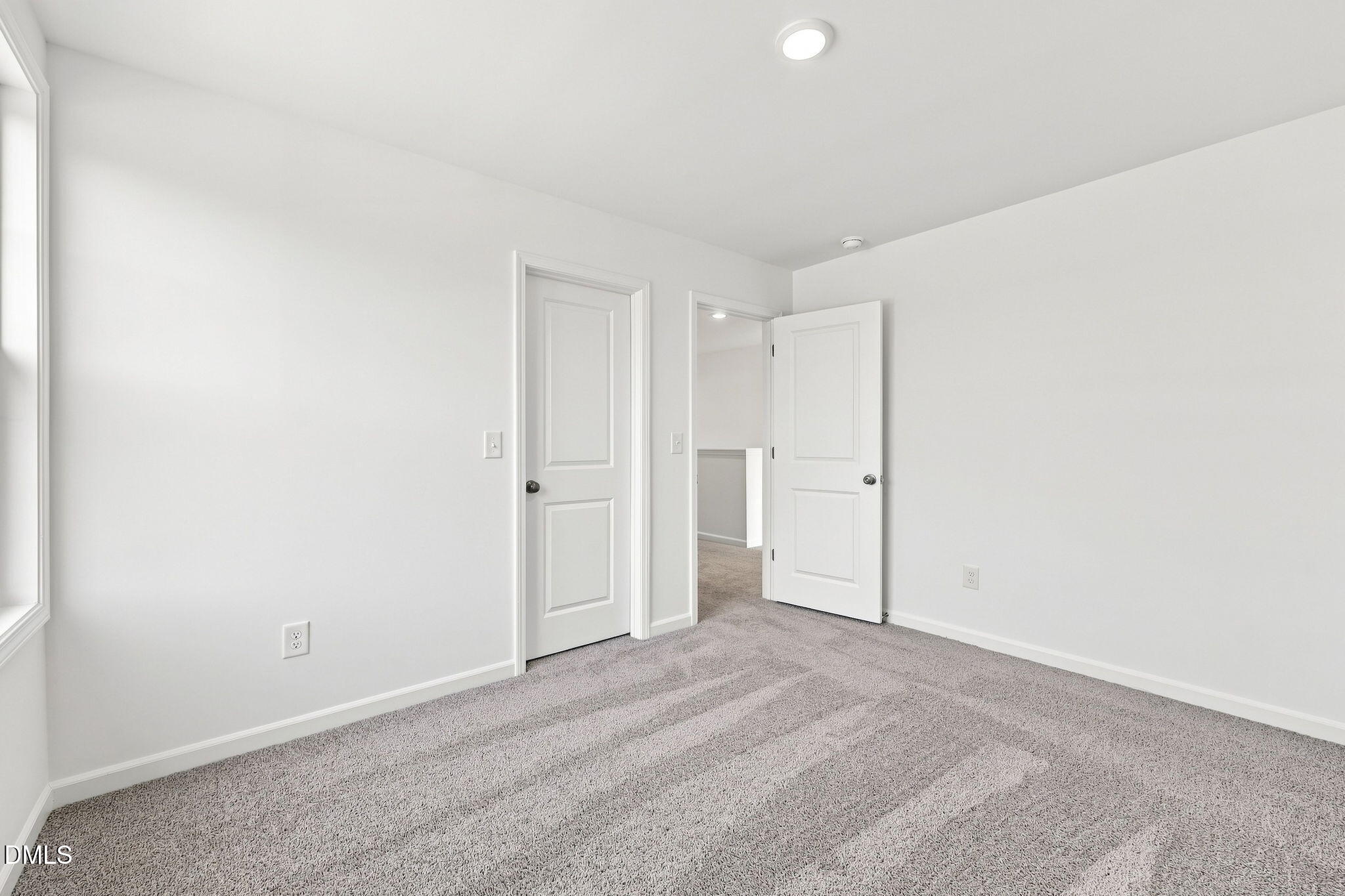 69 White Azalea Way Property Photo 38