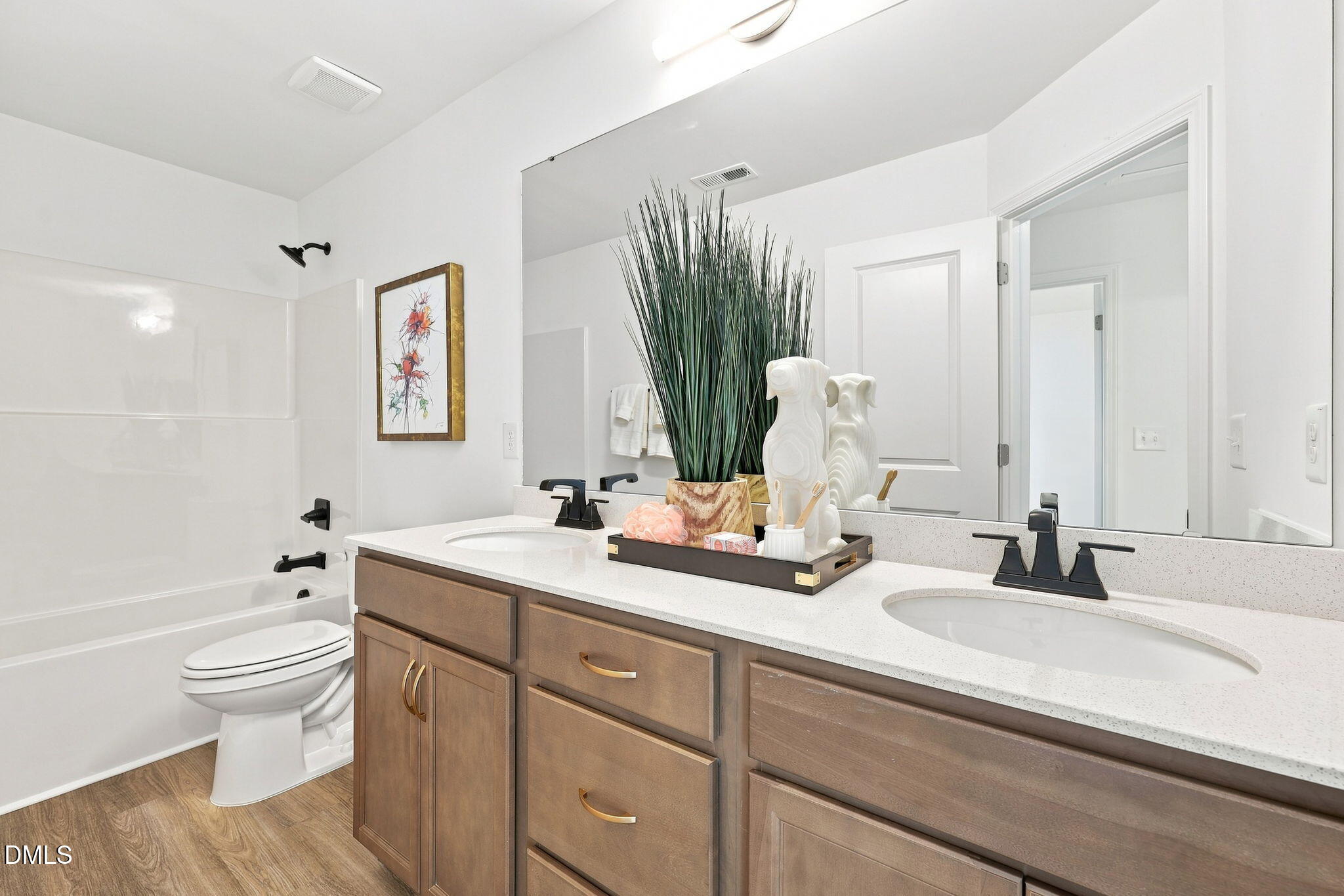 69 White Azalea Way Property Photo 39