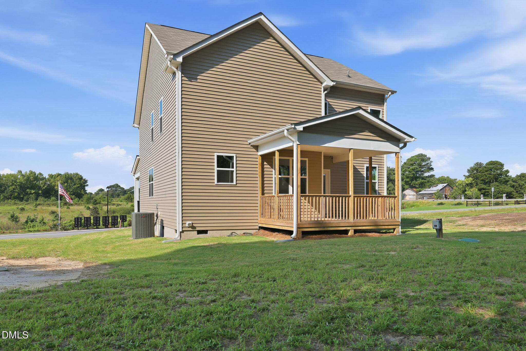69 White Azalea Way Property Photo 41